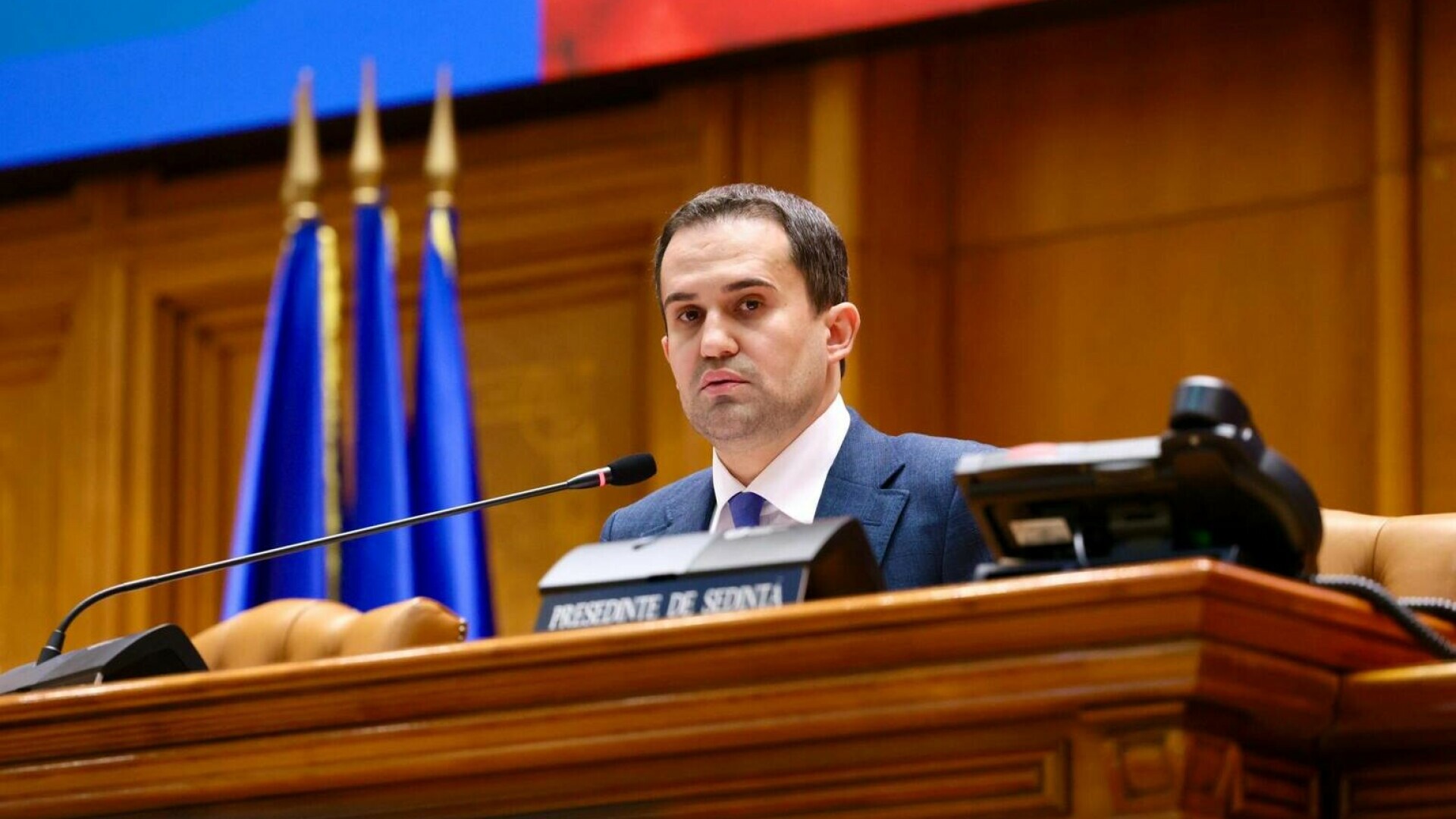 Ce riscă operatorii economici care au camioanele supraîncărcate: „România nu mai tolerează abuzul și indisciplina”