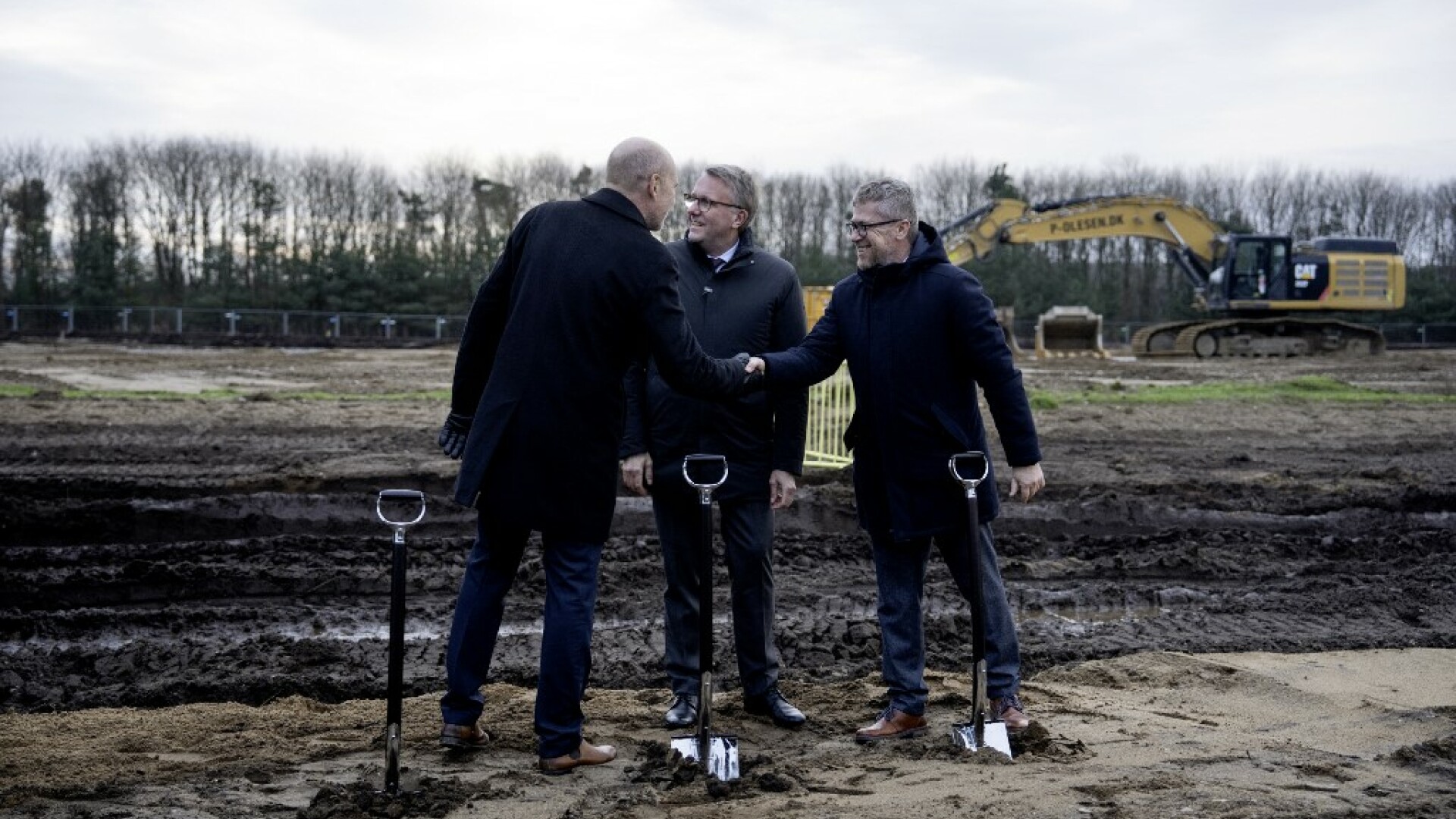 fabrica ucraina danemarca