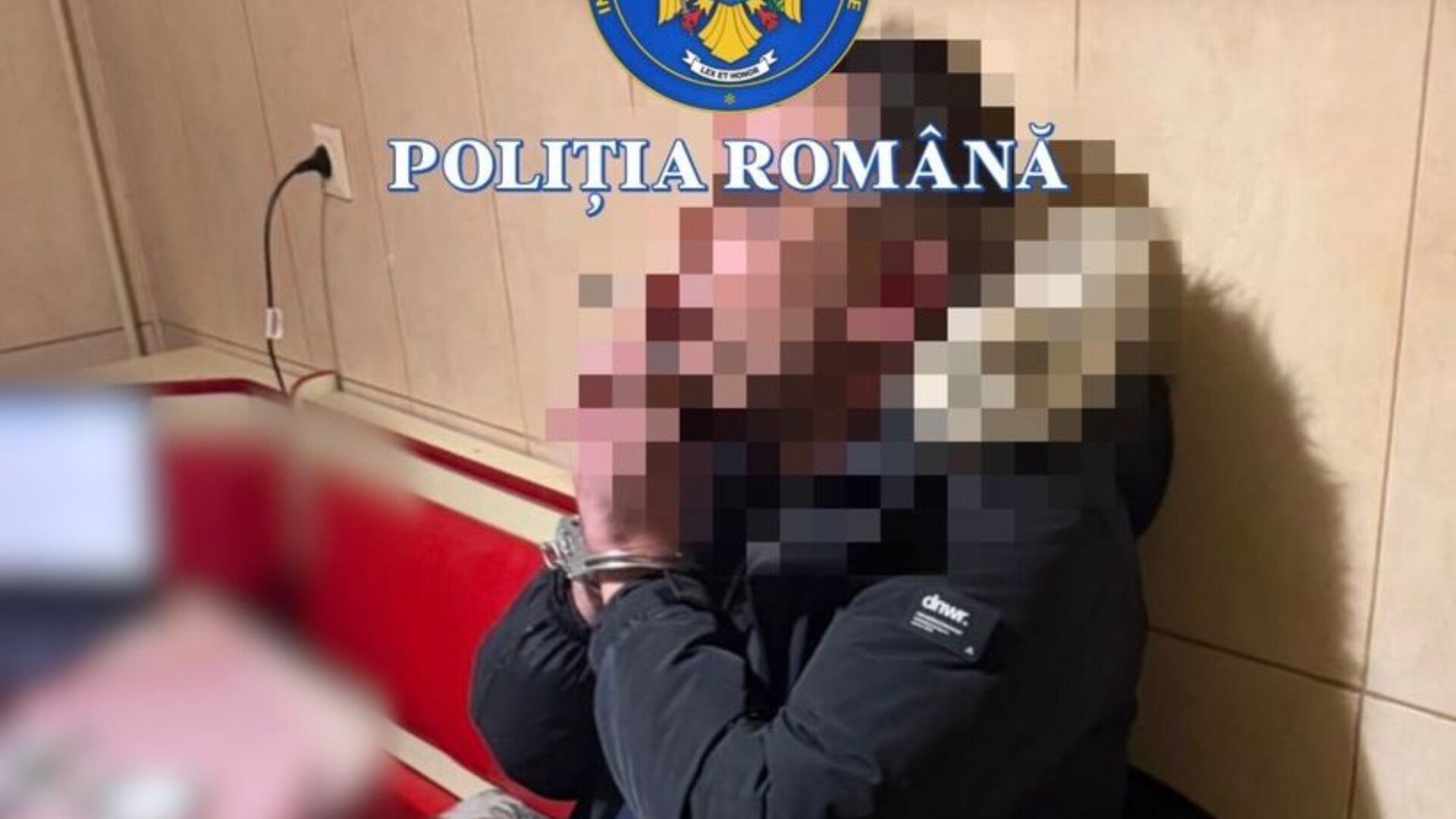 avocat felecanu prins