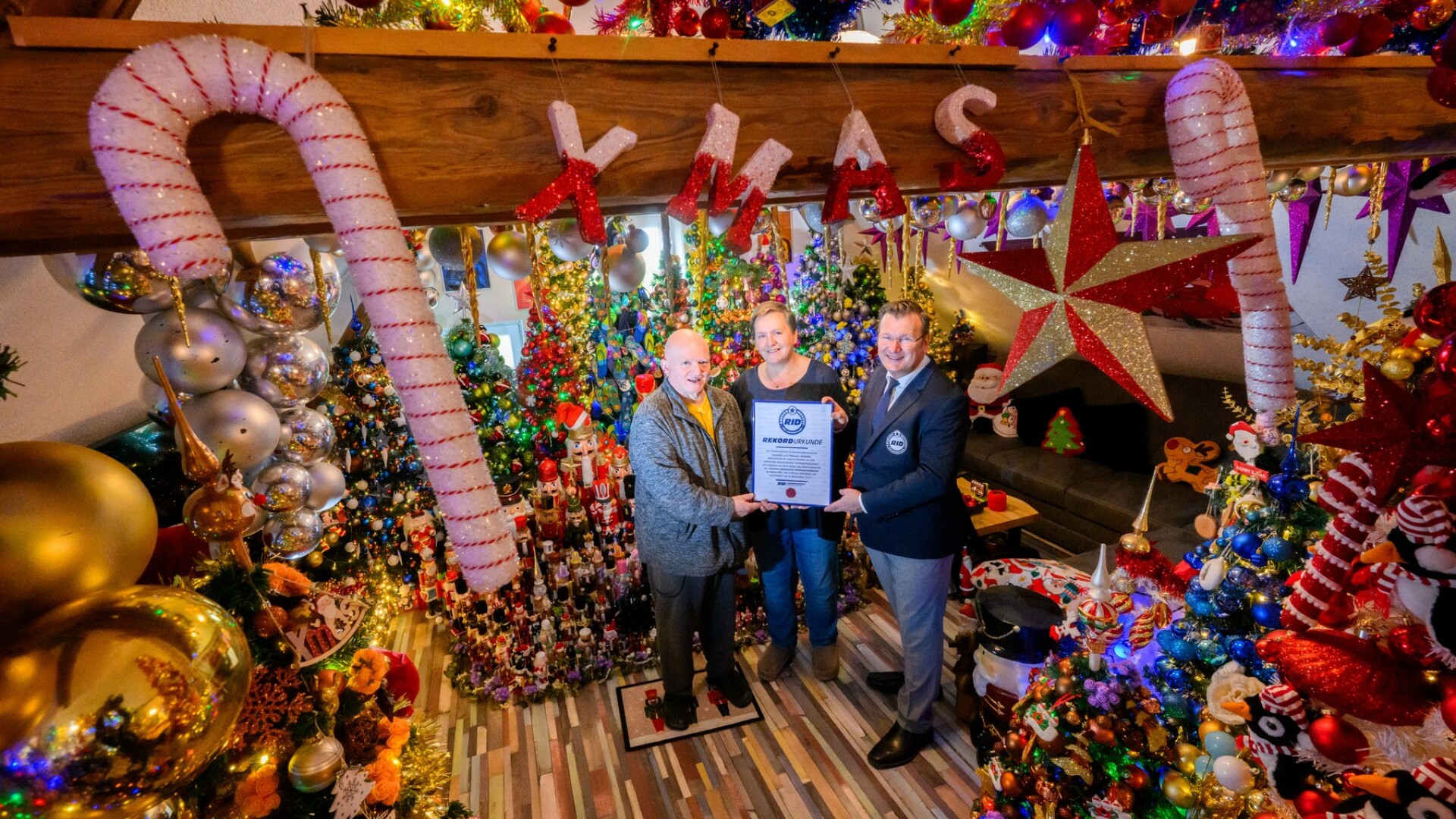 cuplu brazi germania