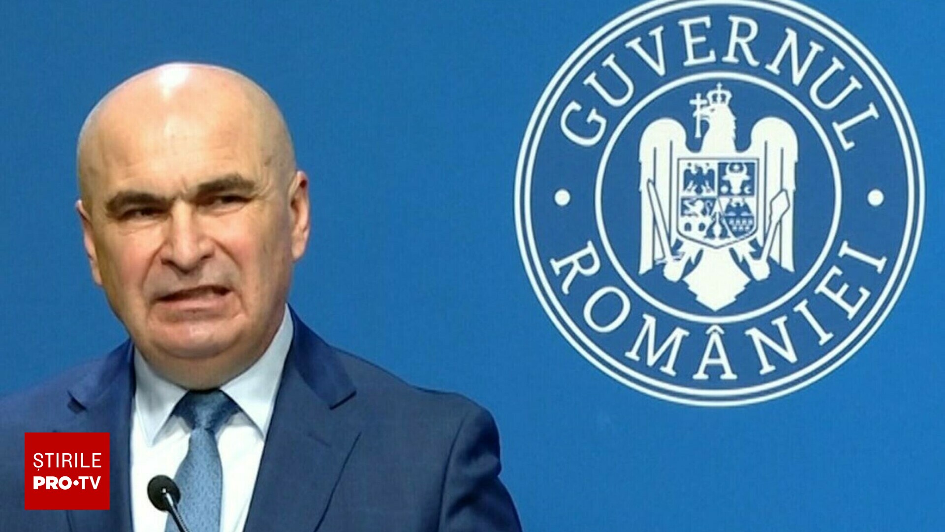 Poza pentru articolul Ce cuprinde noua ordonanță ”trenuleț” a Guvernului Bolojan. Măsurile fiscal-bugetare și de ”relansare economicǎ” pentru 2026