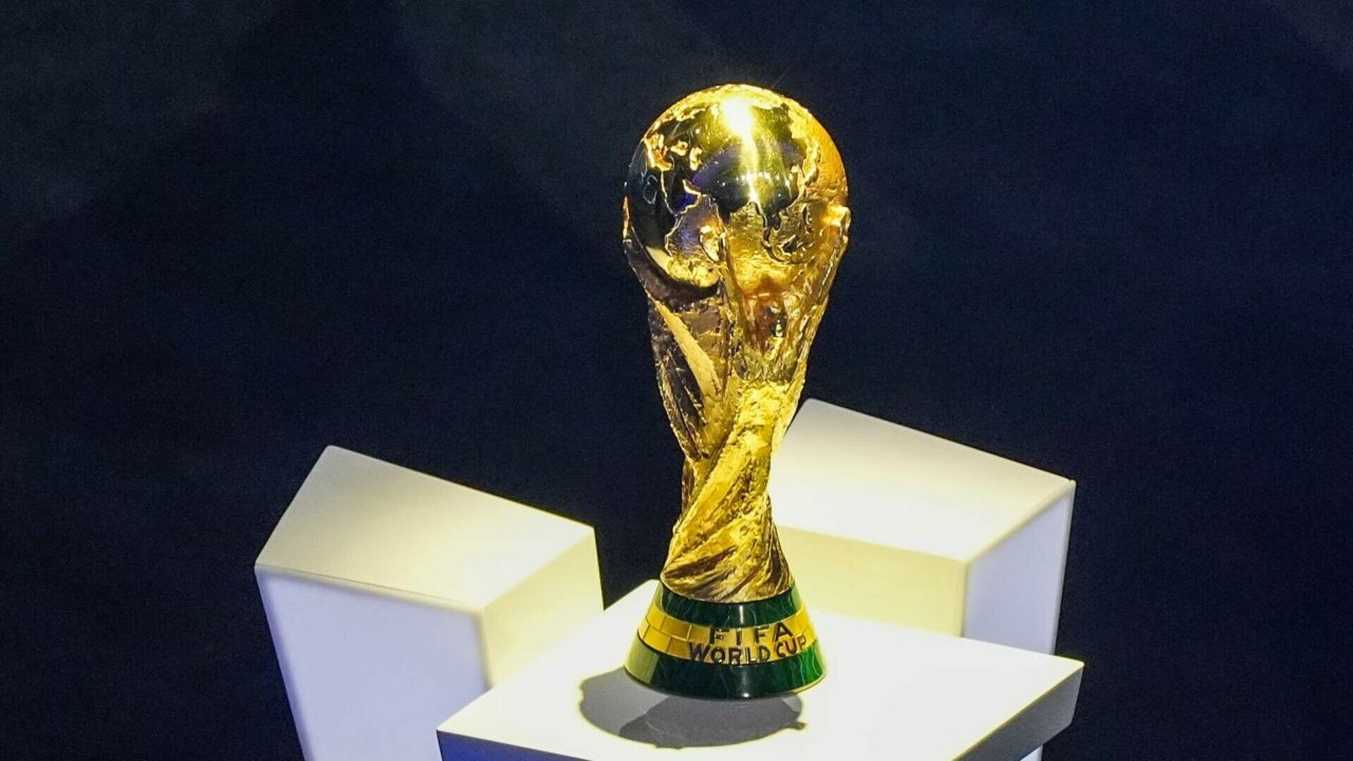 Pentru prima dată în istorie, suporterii vor trebui să plătească pentru a avea acces în fan zone la Cupa Mondială din 2026