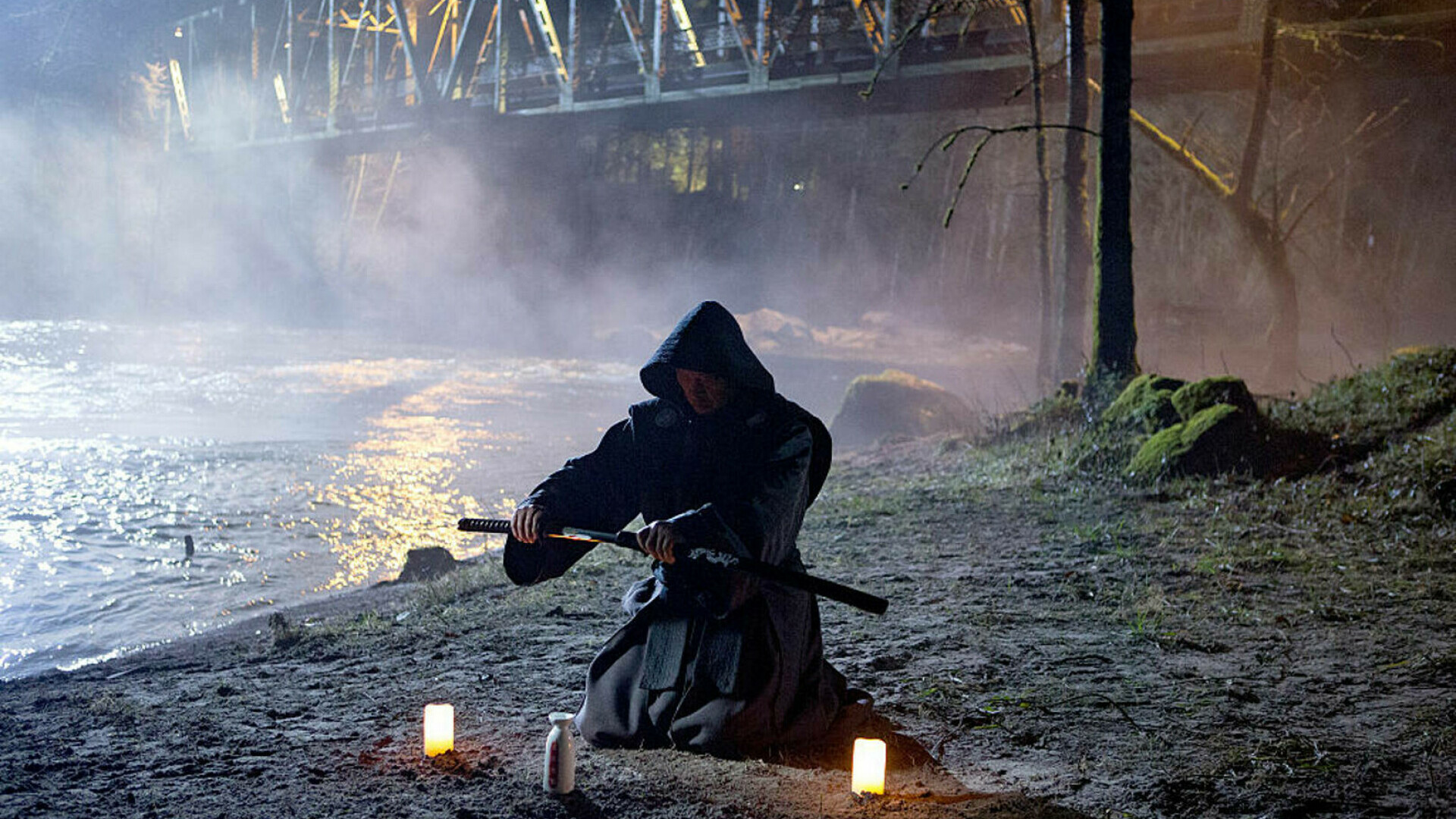 Cary-Hiroyuki Tagawa