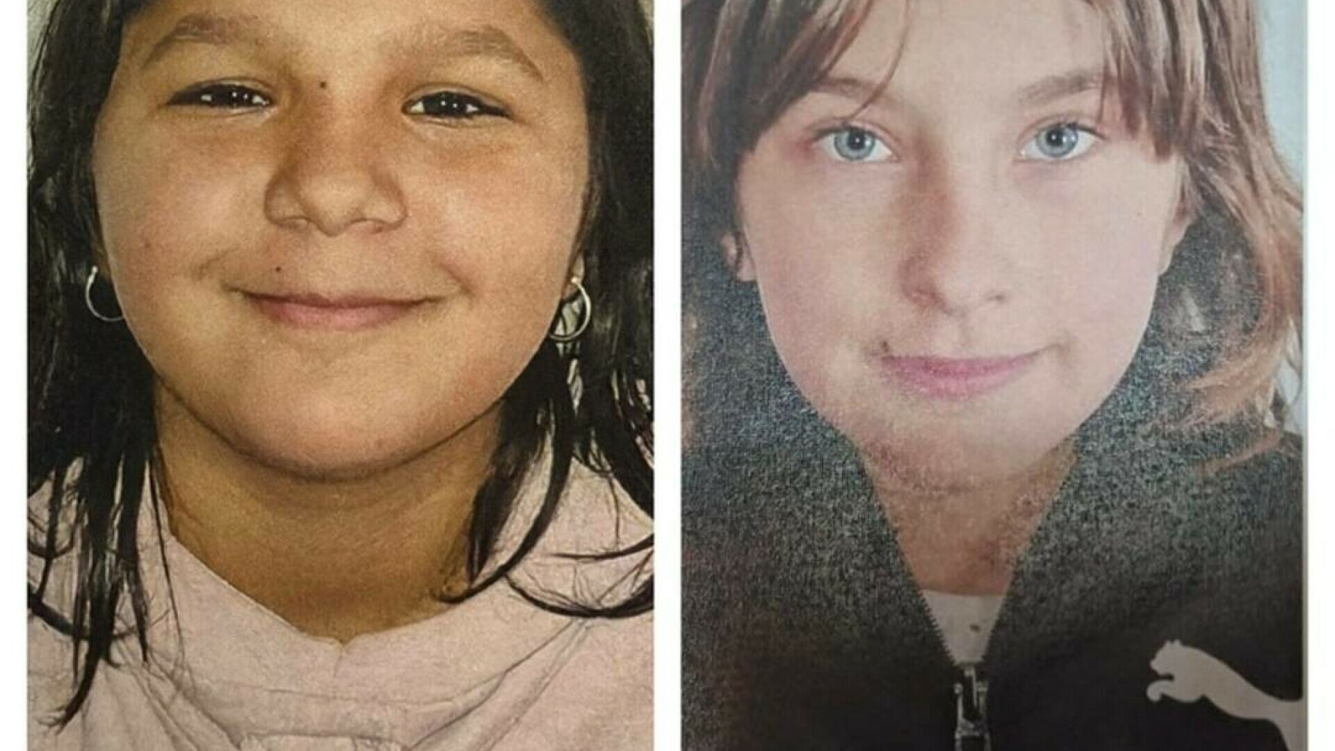 fete disparute constanta