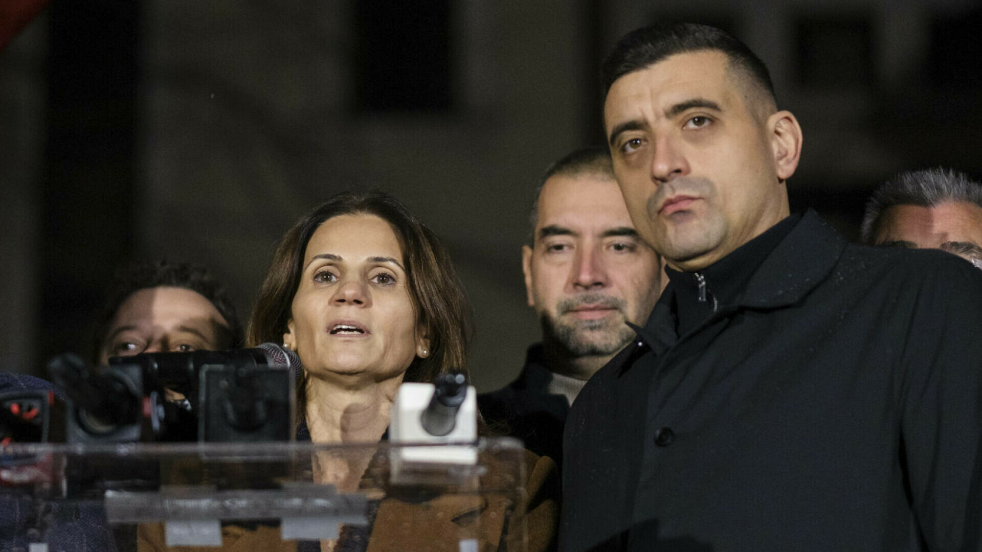 simion si anca alexandrescu