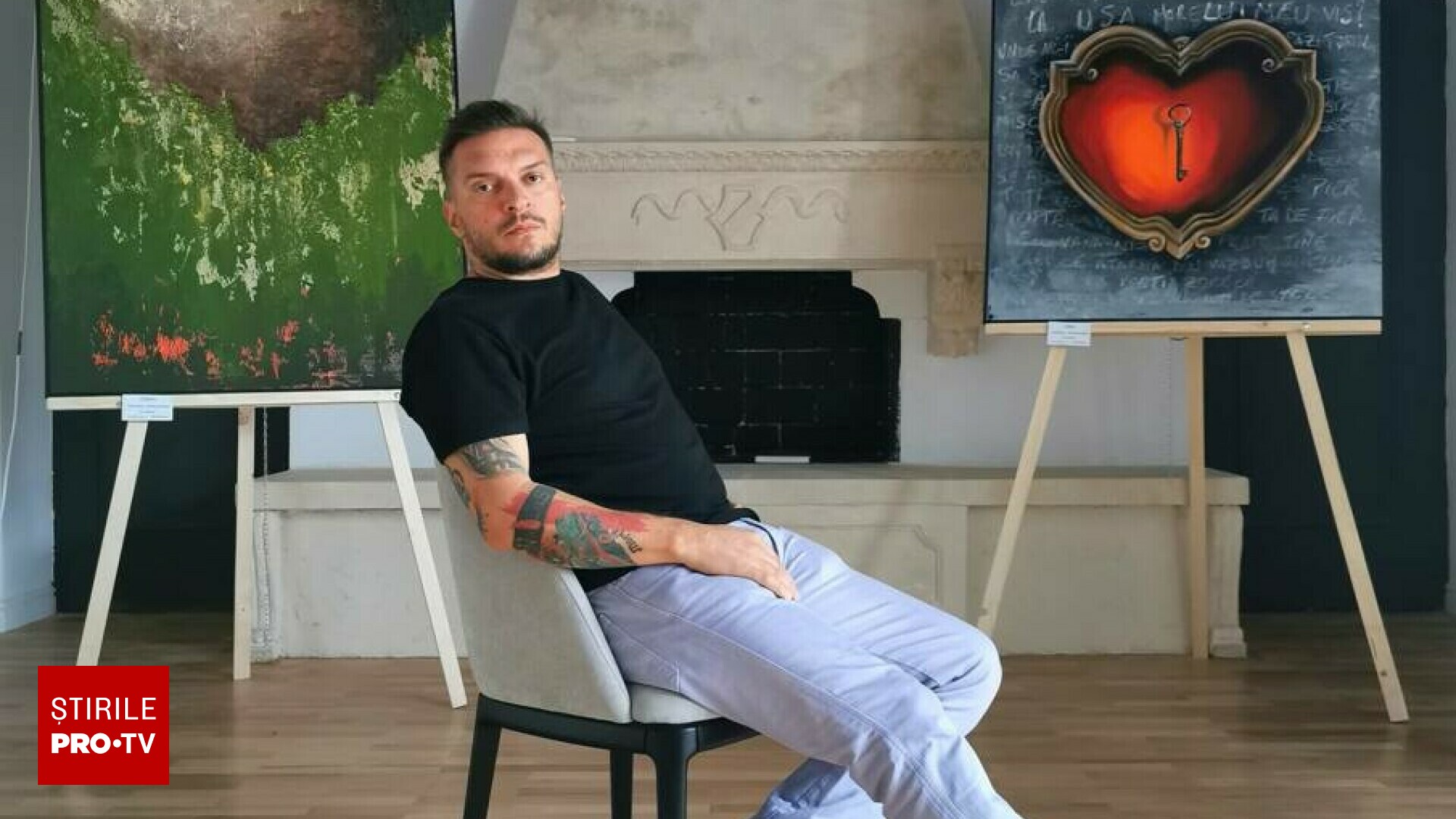 Un român s-a întors definitiv în țară, după 20 de ani în Italia. Motivul surprinzător: „Perioada de aur pare să fi trecut”