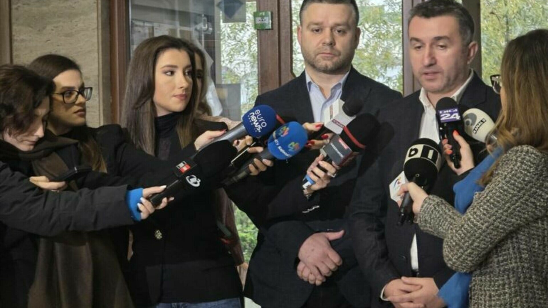 Cine este Paul Moldovan, viitorul șef al Sectorului 6. Mâna dreaptă a lui Ciucu, expert pentru francezi și Banca Mondială