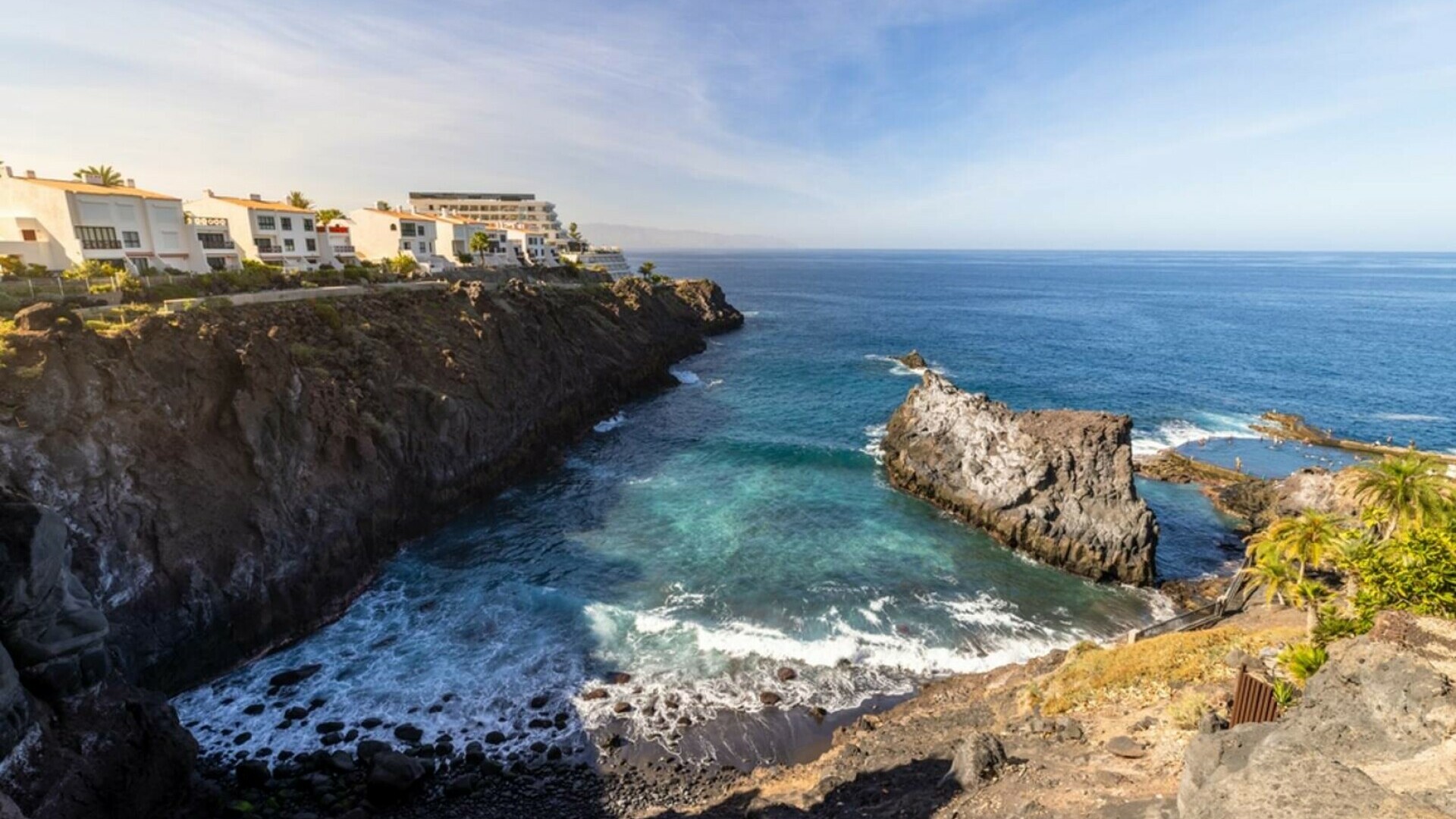Tenerife