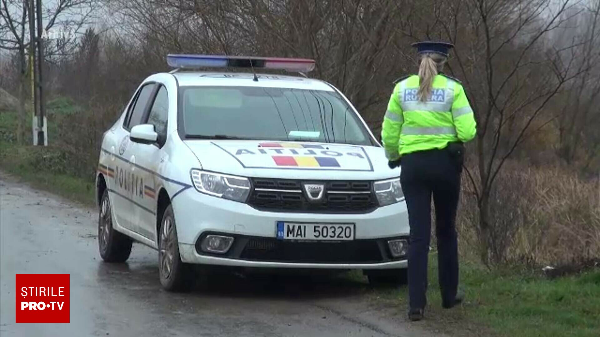 Un tânăr de 16 ani din Iași a abuzat sexual o femeie de 52 de ani. A amenințat-o că o ucide dacă țipă