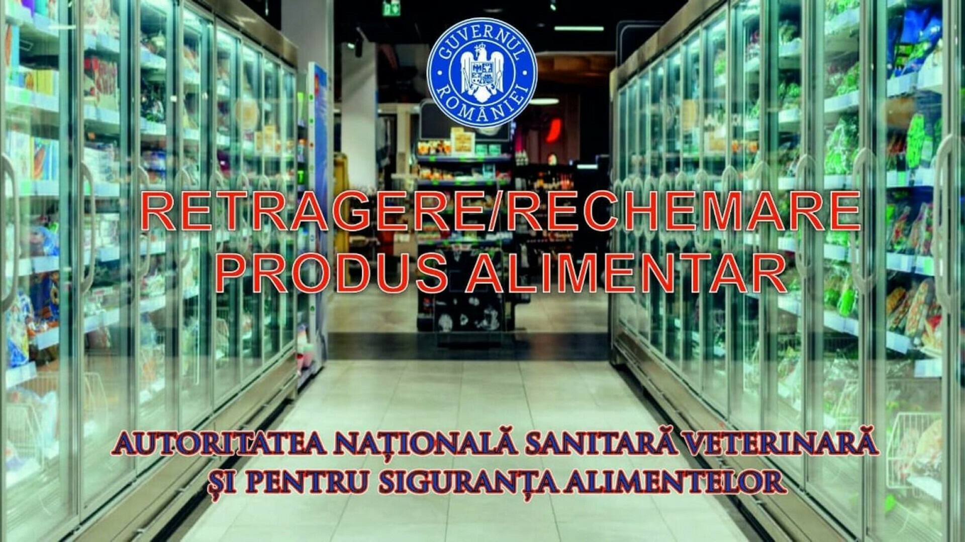 lapte praf nestle retras