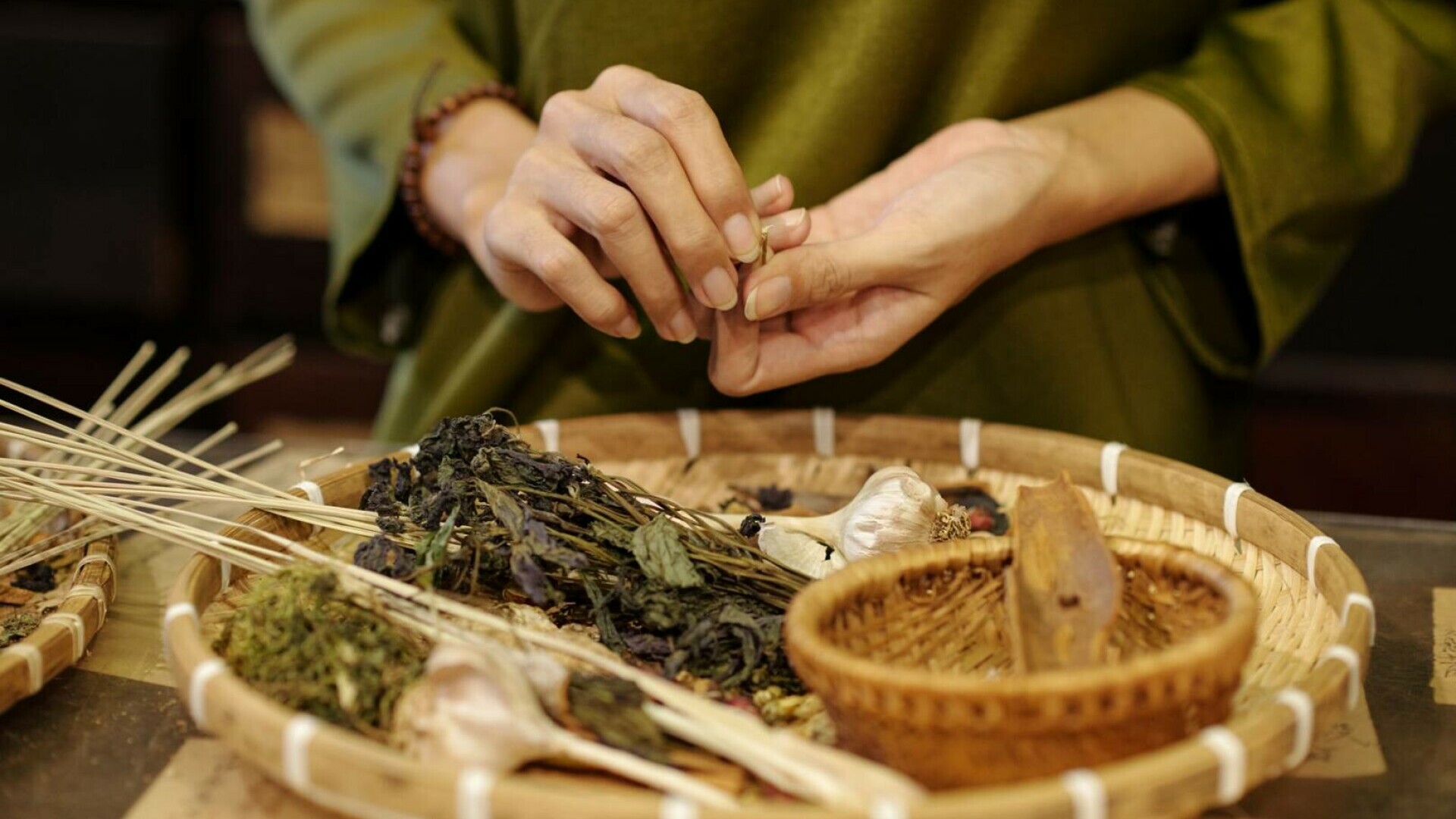 condimente chinezesti