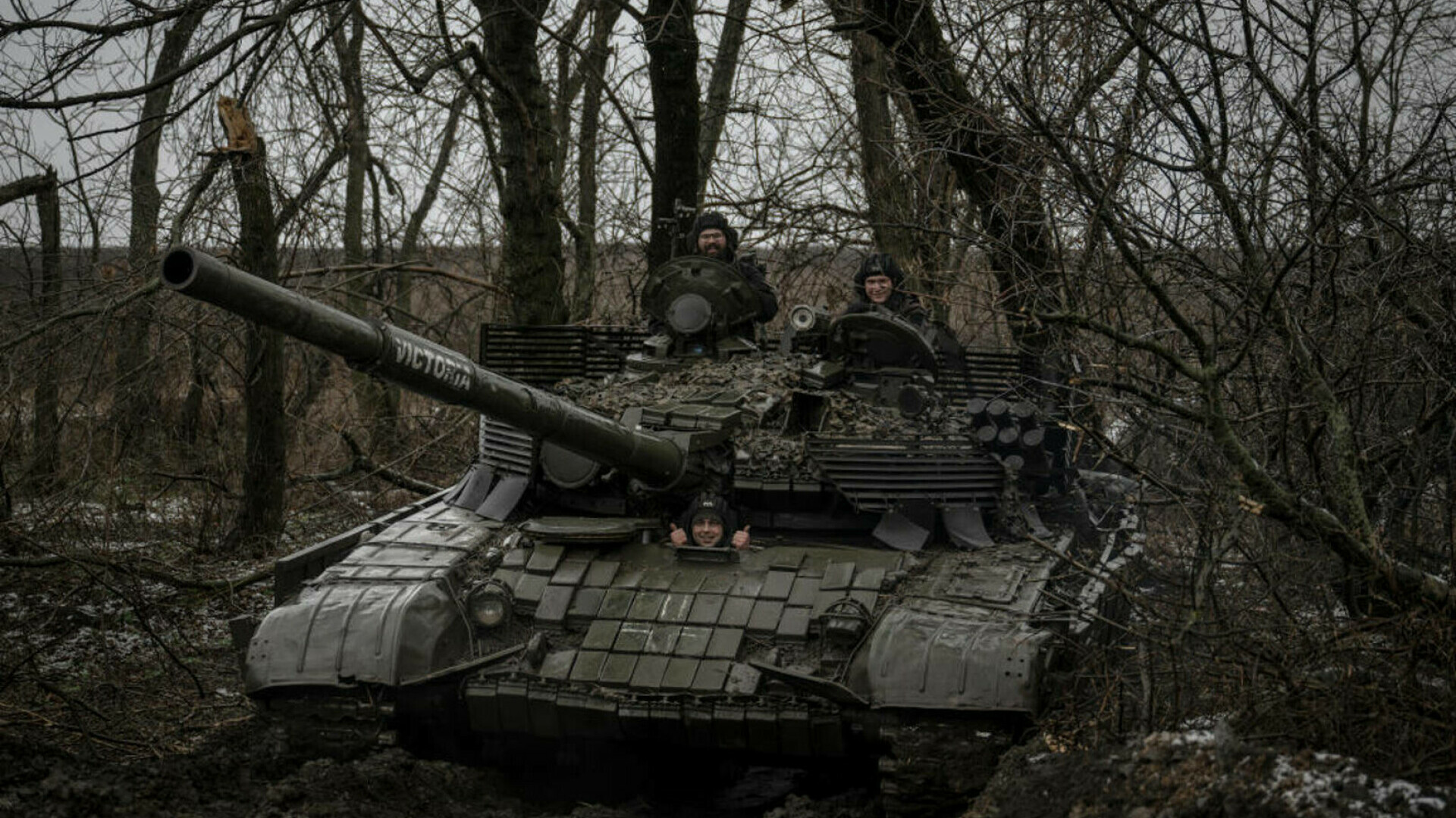 UE deblochează 2,3 miliarde de euro pentru Ucraina. Banii susțin bugetul și reformele în plin război cu Rusia