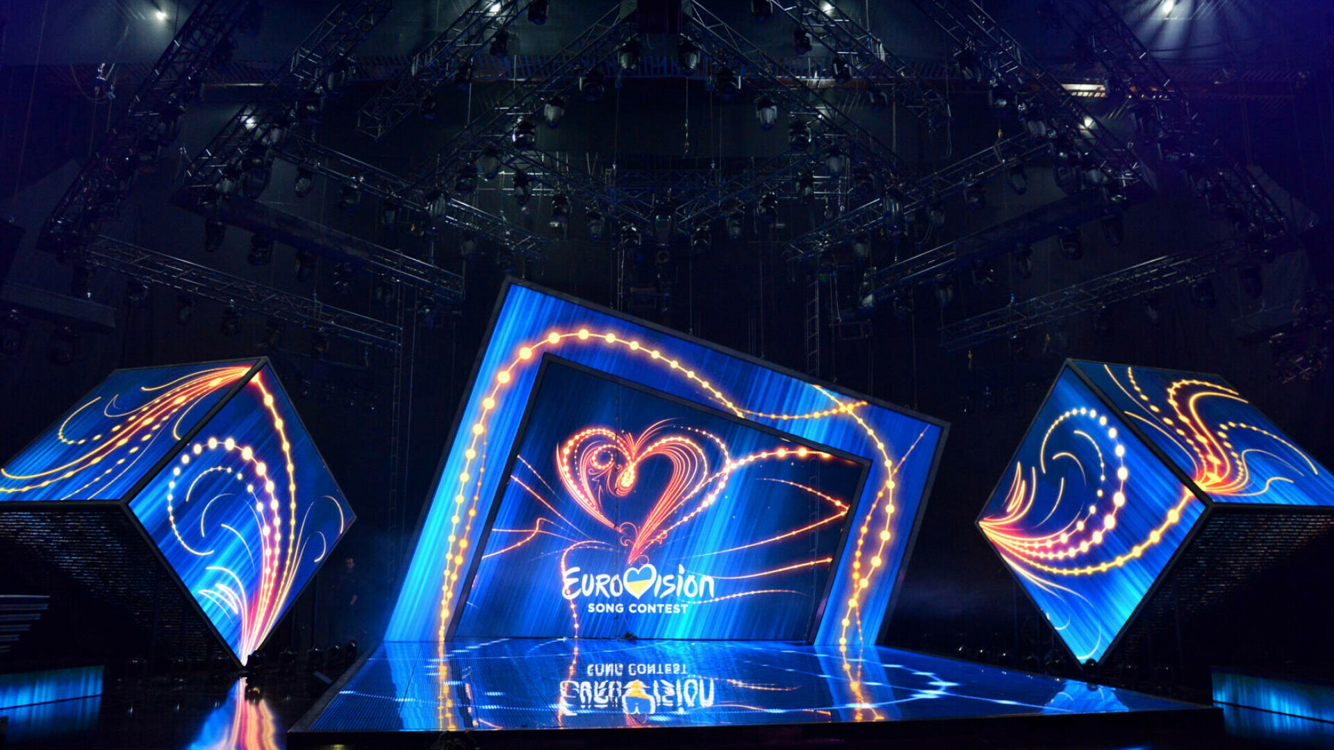 eurovision