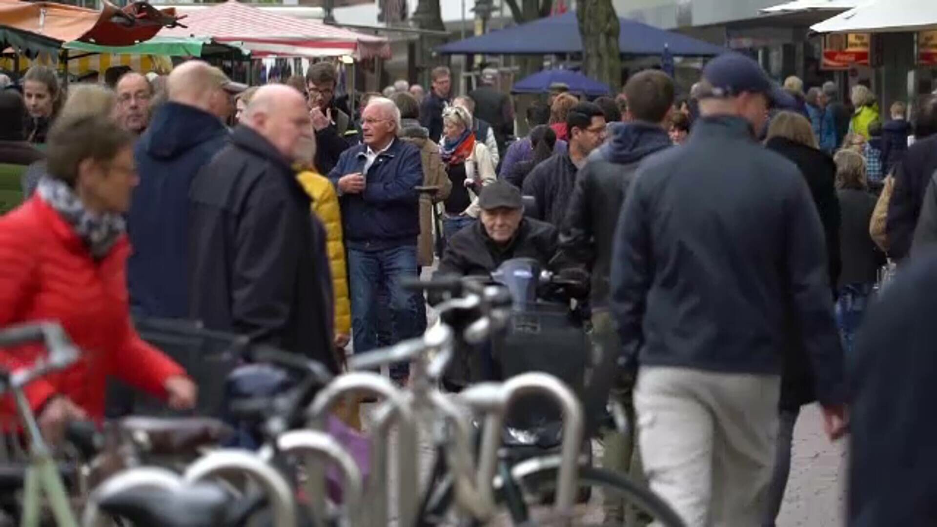 Sondaj AmCham: sentimentul investițional din România a scăzut sub nivelul din 2020, anul recesiunii și al pandemiei Covid-19