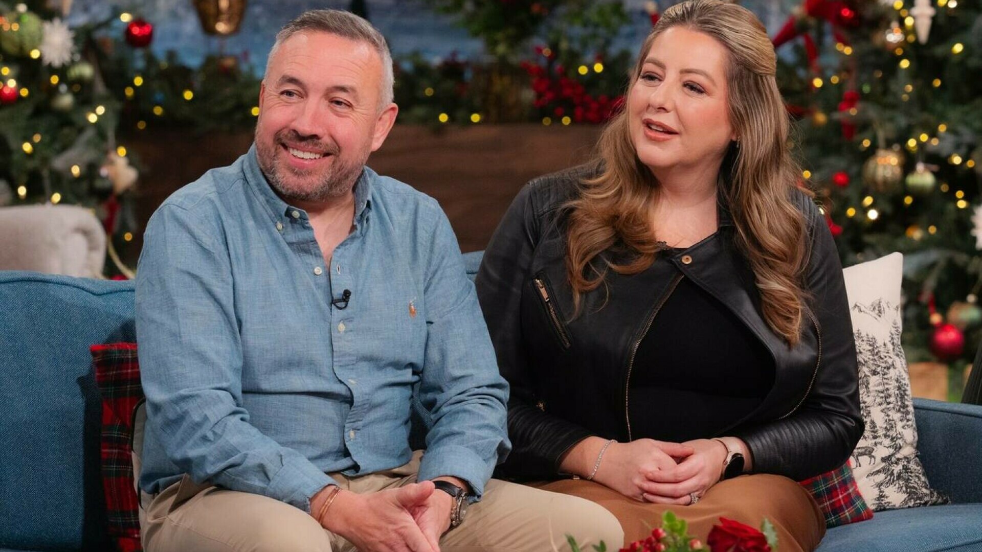 cuplu castigator loto