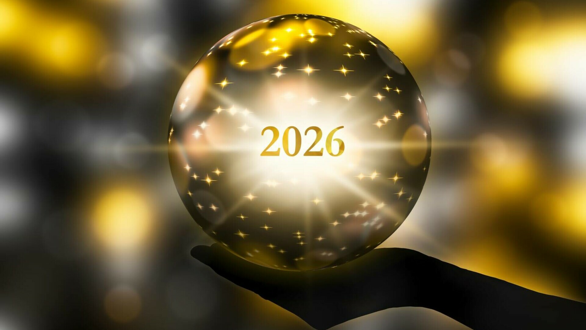 horoscop 2026