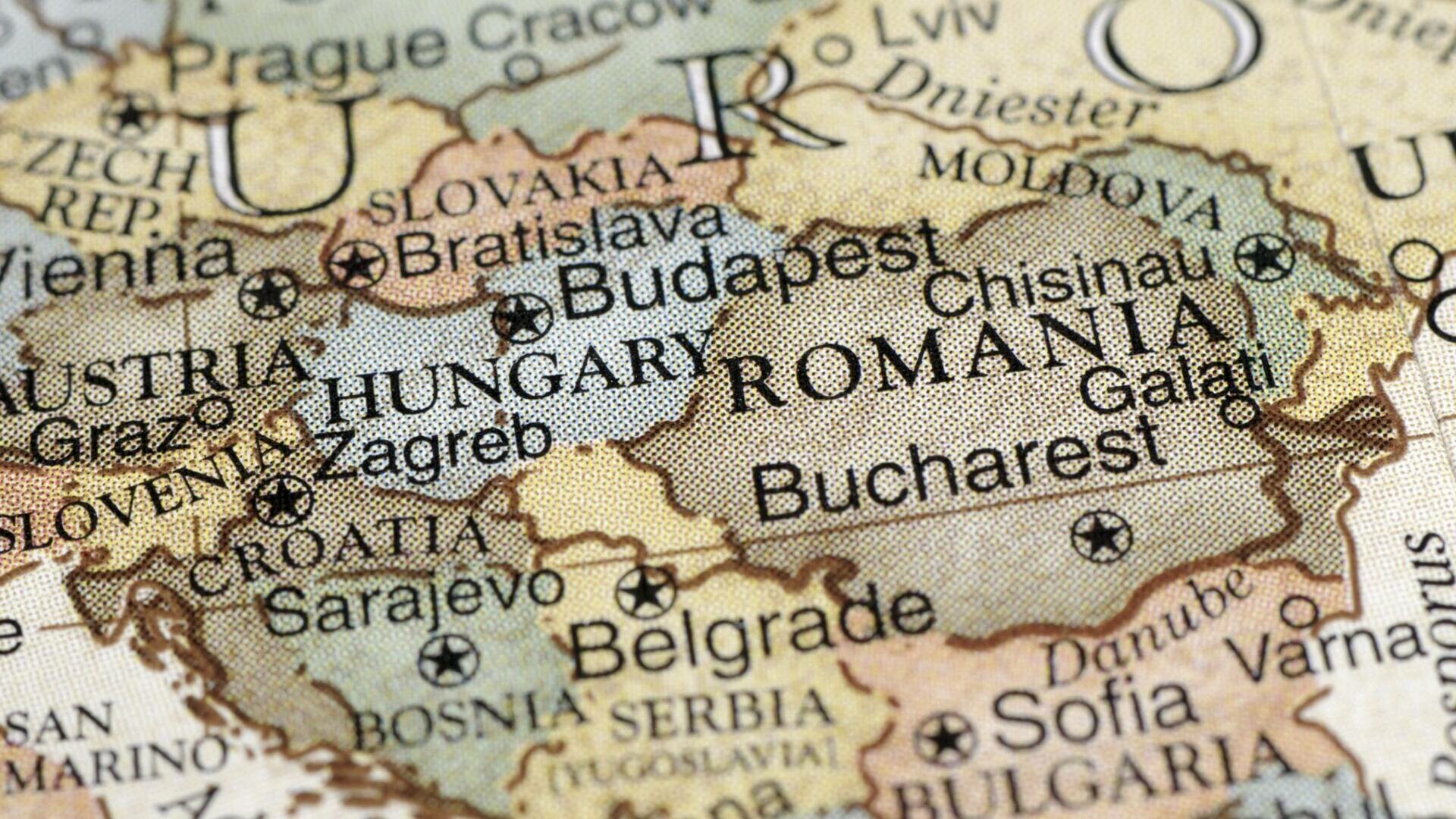 Retrospectivă 2025. Extrema dreaptă câștigă teren în Europa și influențează agenda politică