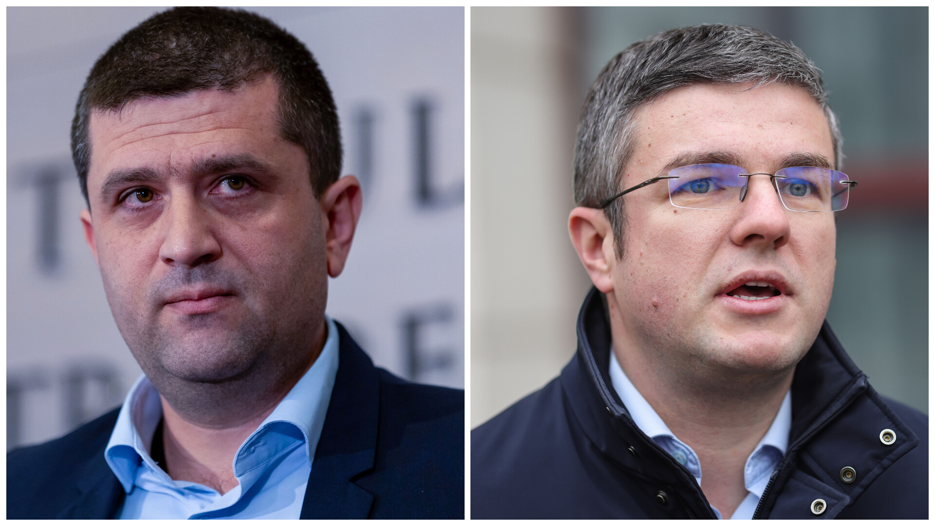 radu miruta si irineu darau