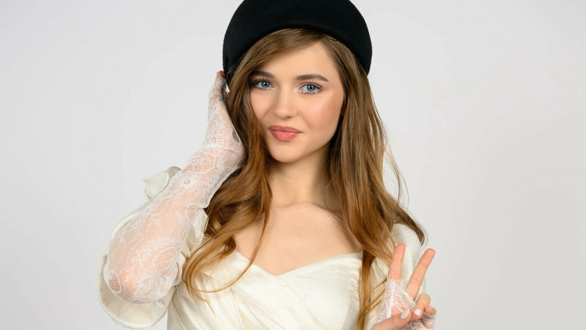 Finala Vocea României 2025 a fost câștigată de Alessia Pop din echipa lui Tudor Chirilă