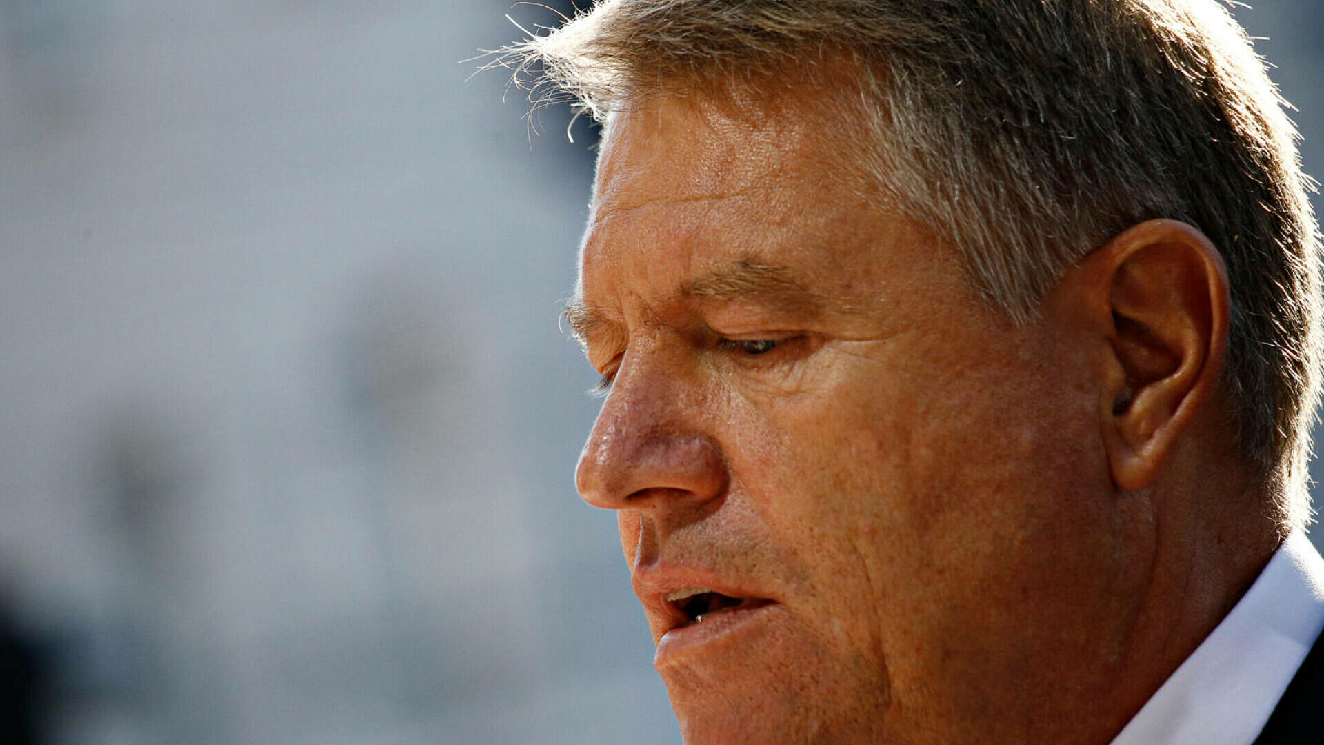 Dezvăluiri despre Iohannis. De ce este supărat fostul președinte și cum era văzut în Europa. ”Merkel l-a întrebat, curioasă”