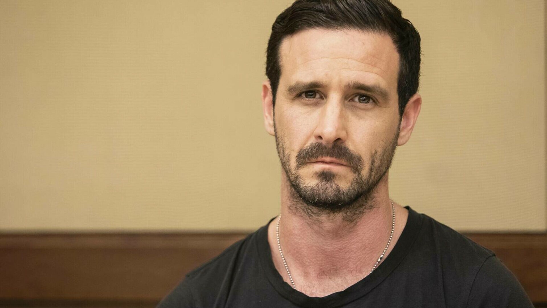 Actorul James Ransone, cunoscut pentru rolurile din „The Wire” și „It: Chapter Two” s-a sinucis la 46 de ani