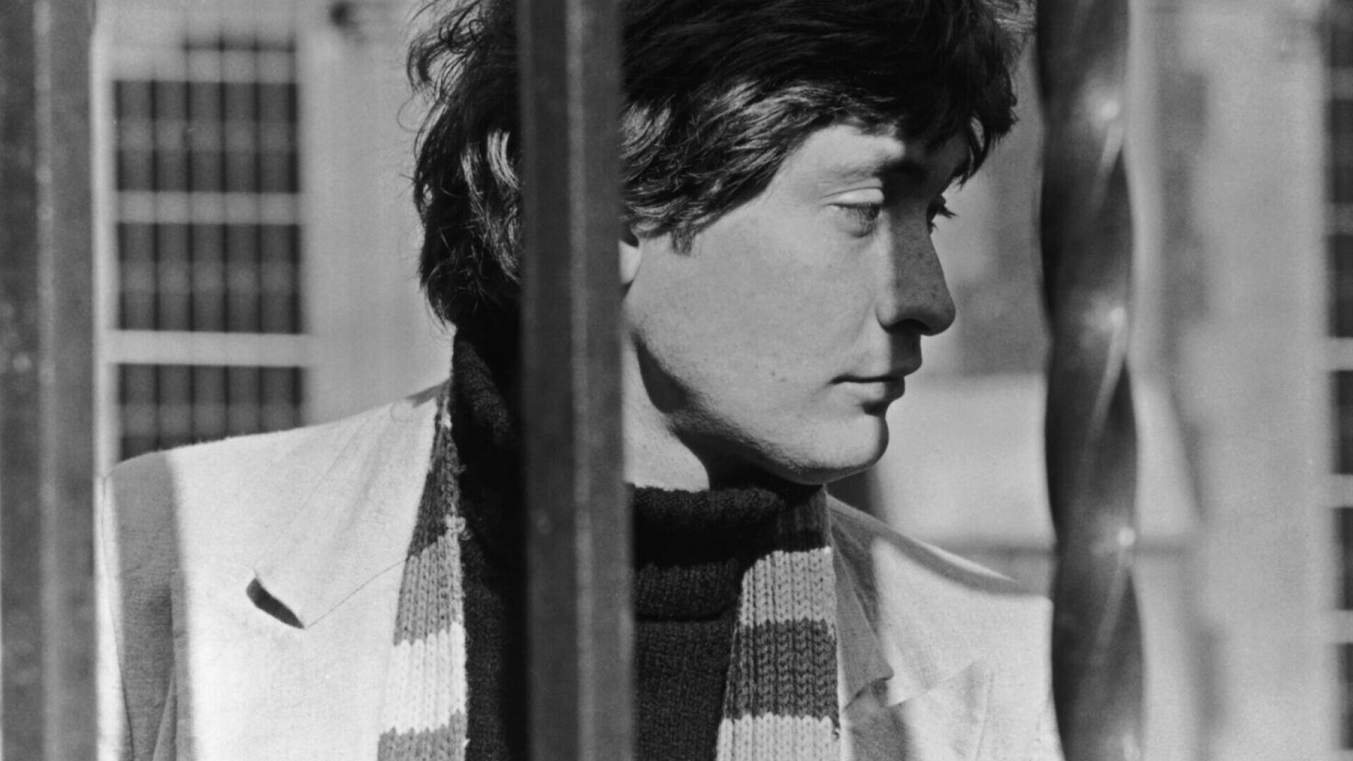 A murit Chris Rea. Cântărețul era cunoscut pentru piesa „Driving Home for Christmas”