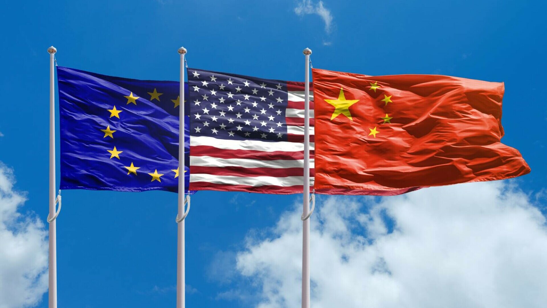 Reuters: Taxele vamale americane au afectat comerţul global anul acesta. Incertitudinile ar putea persista în 2026