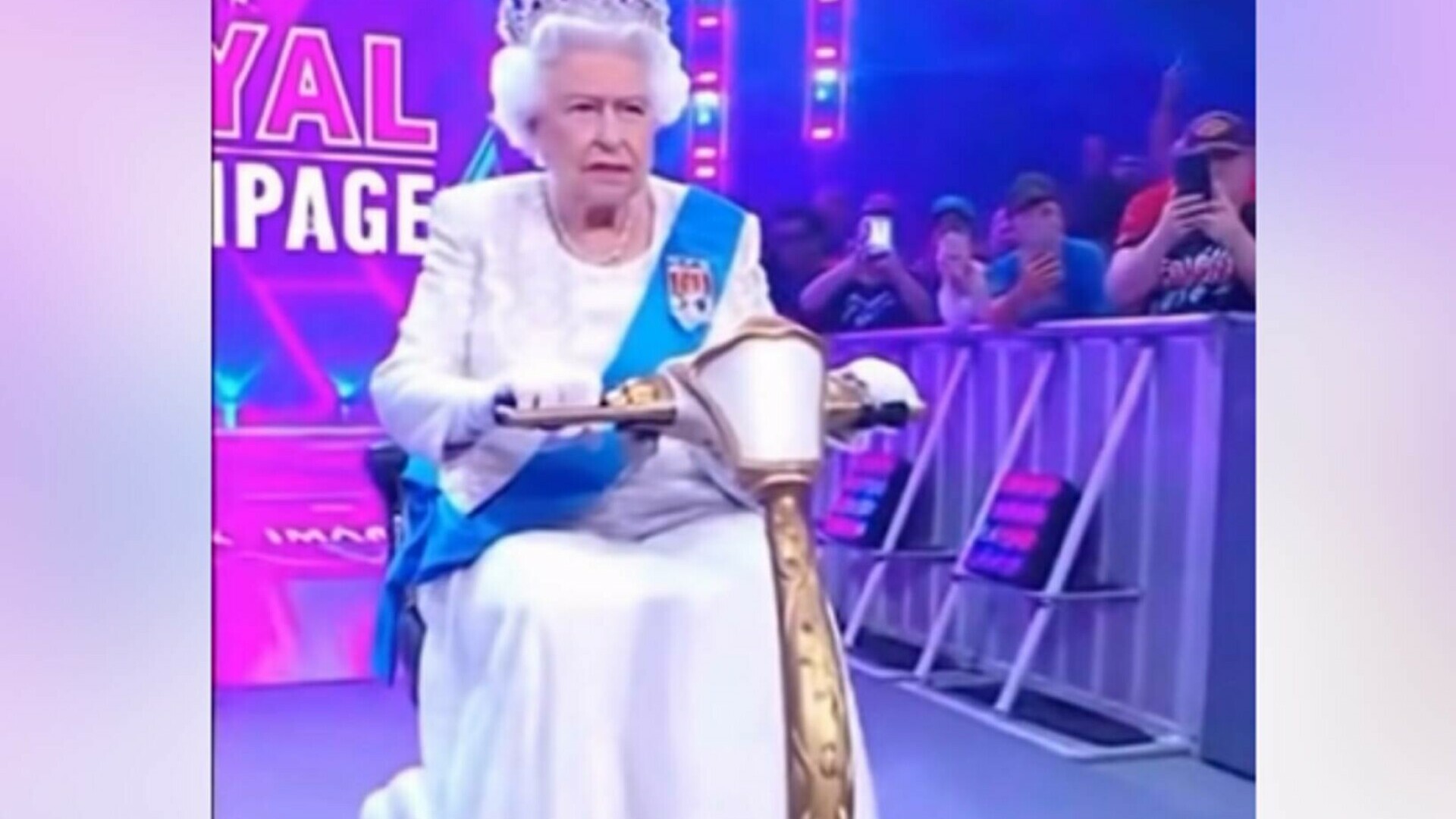 Videoclipuri AI cu celebrități decedate stârnesc controverse în mediul online. „Această problemă se va agrava"