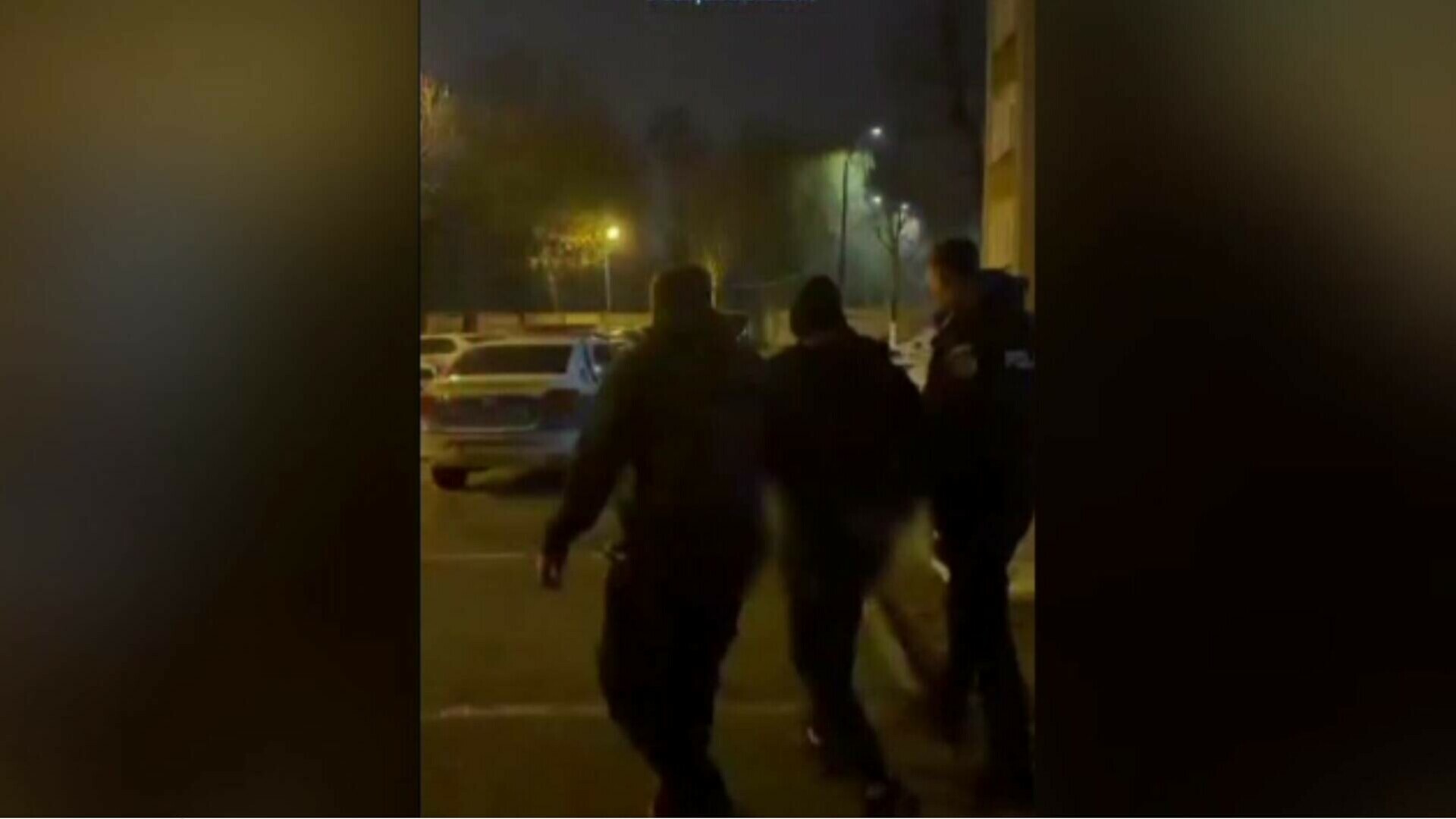 Femeie de 30 de ani din Hunedoara, ucisă în bătaie de partener. Suspectul, reţinut pentru omor