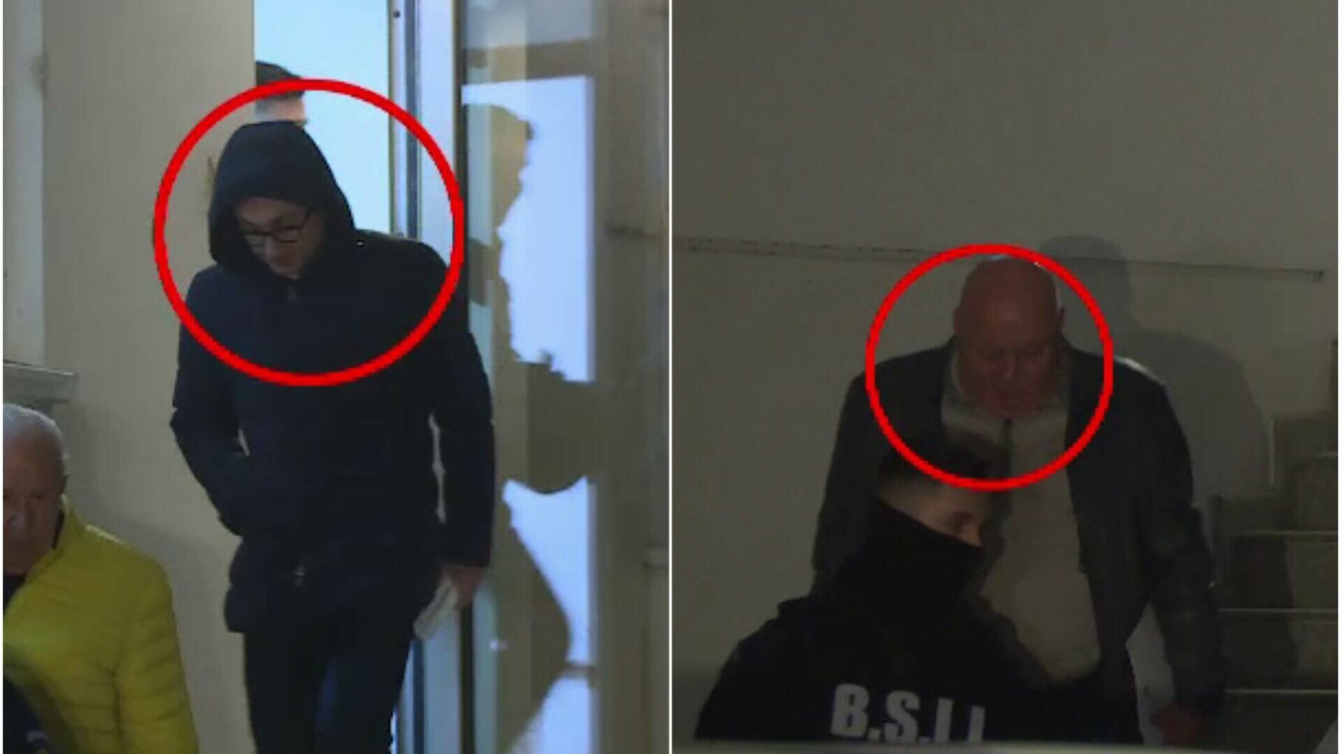 Subprefectul de Olt, sub control judiciar după ce ar fi tras cu Kalașnikovul într-un poligon MApN. Nu mai poate ocupa funcția