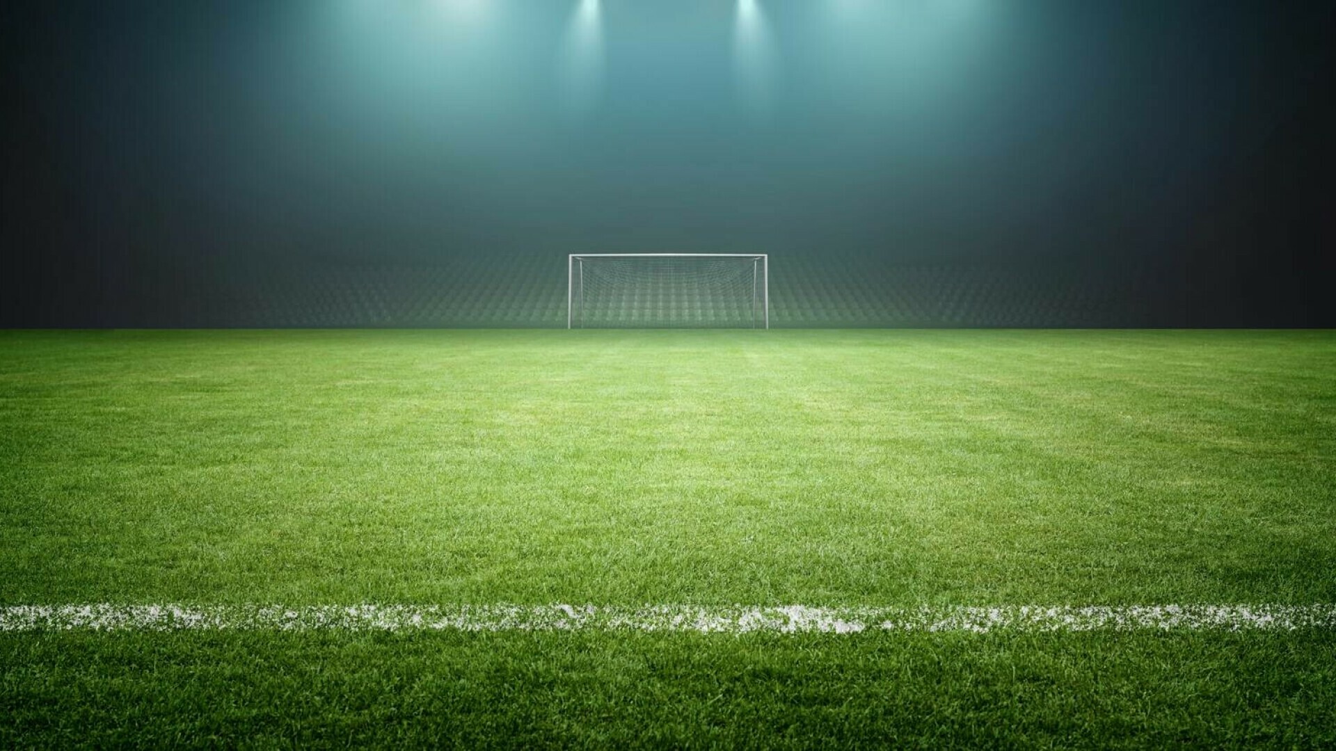 Un jucător a murit în timpul unui meci în Burundi. Se bănuieşte că ar fi un caz de vrăjitorie