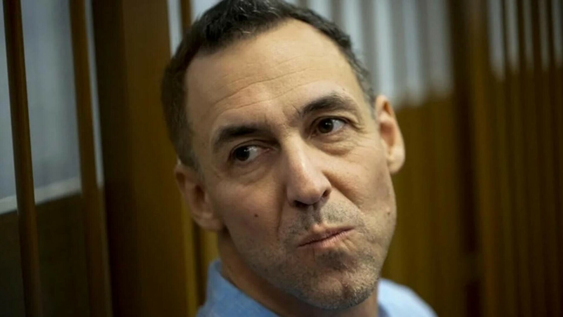 Kremlin anunță o „propunere” către Paris privind cazul lui Laurent Vinatier: „Mingea este în terenul Franței”