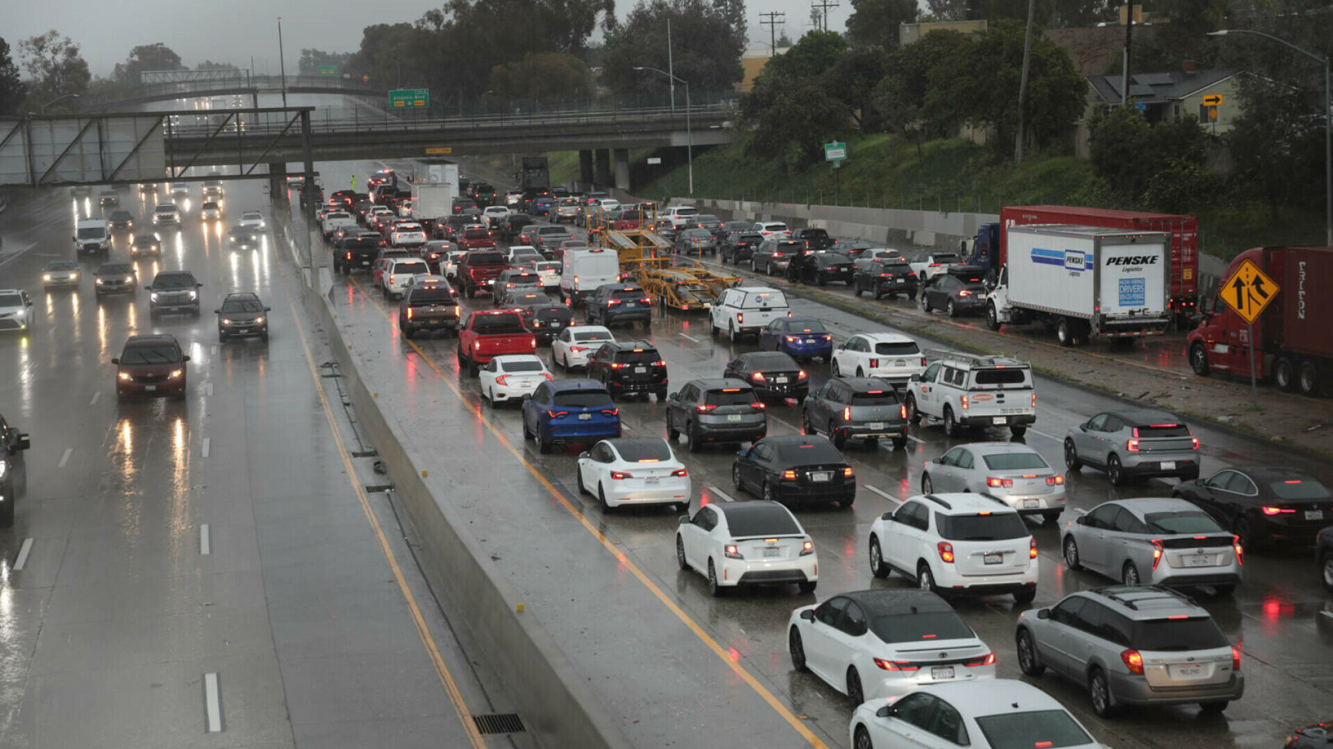 inundatii los angeles