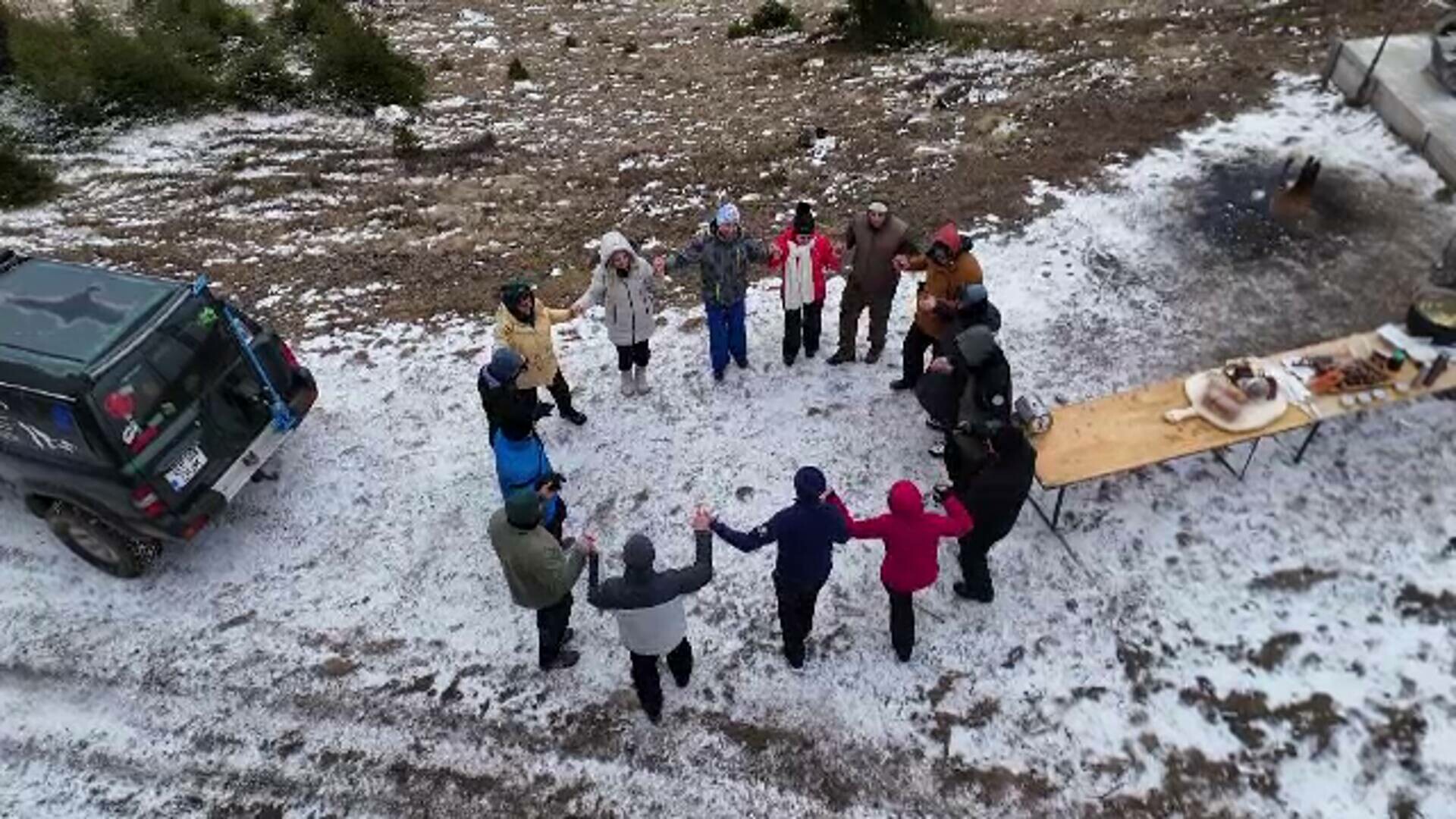 Hotelierii și proprietarii de pensiuni din Bucovina se pregătesc pentru al 2-lea val de turiști. Cât costă un sejur de 5 zile