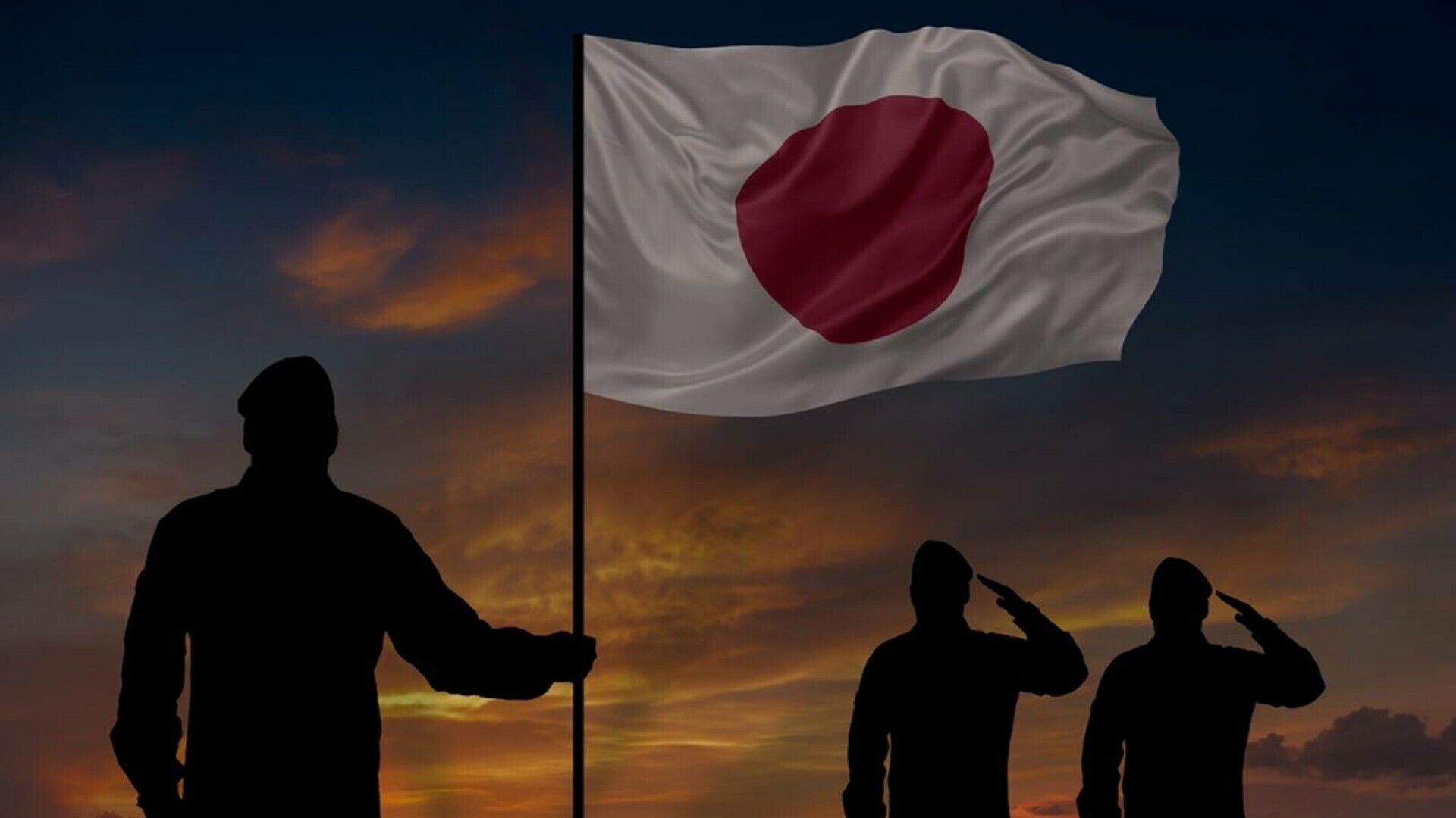 Una dintre marile puteri ale lumii, Japonia, a aprobat un buget record pentru înarmare în 2026: 58 de miliarde de dolari