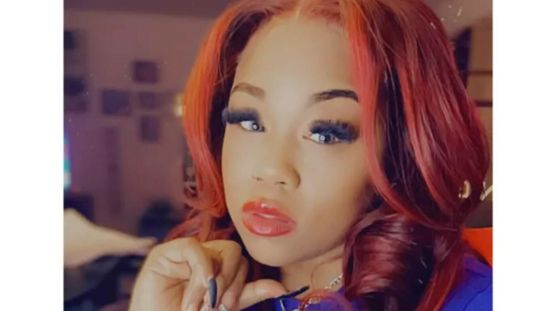 O femeie a lovit mortal cu mașina un pieton în timp ce era live pe TikTok, în SUA. Ce au descoperit polițiștii după tragedie