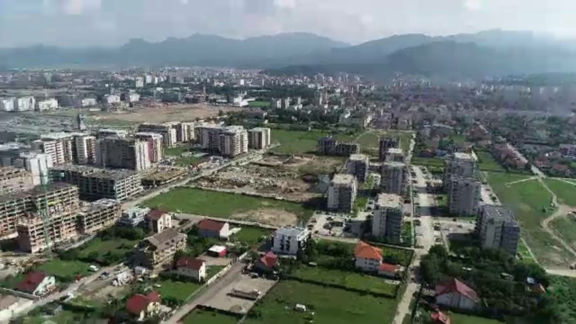 Patru din zece români trăiesc în case prea mici. România este în topul UE la cele mai înghesuite locuințe