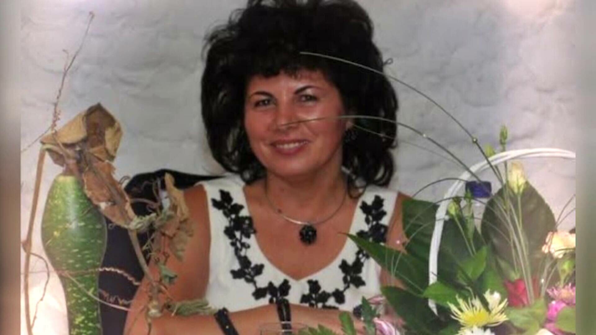 Femeia din Sibiu care a angajat o asistentă pentru a-i ucide mama și-a recunoscut vina. Ambele au fost arestate