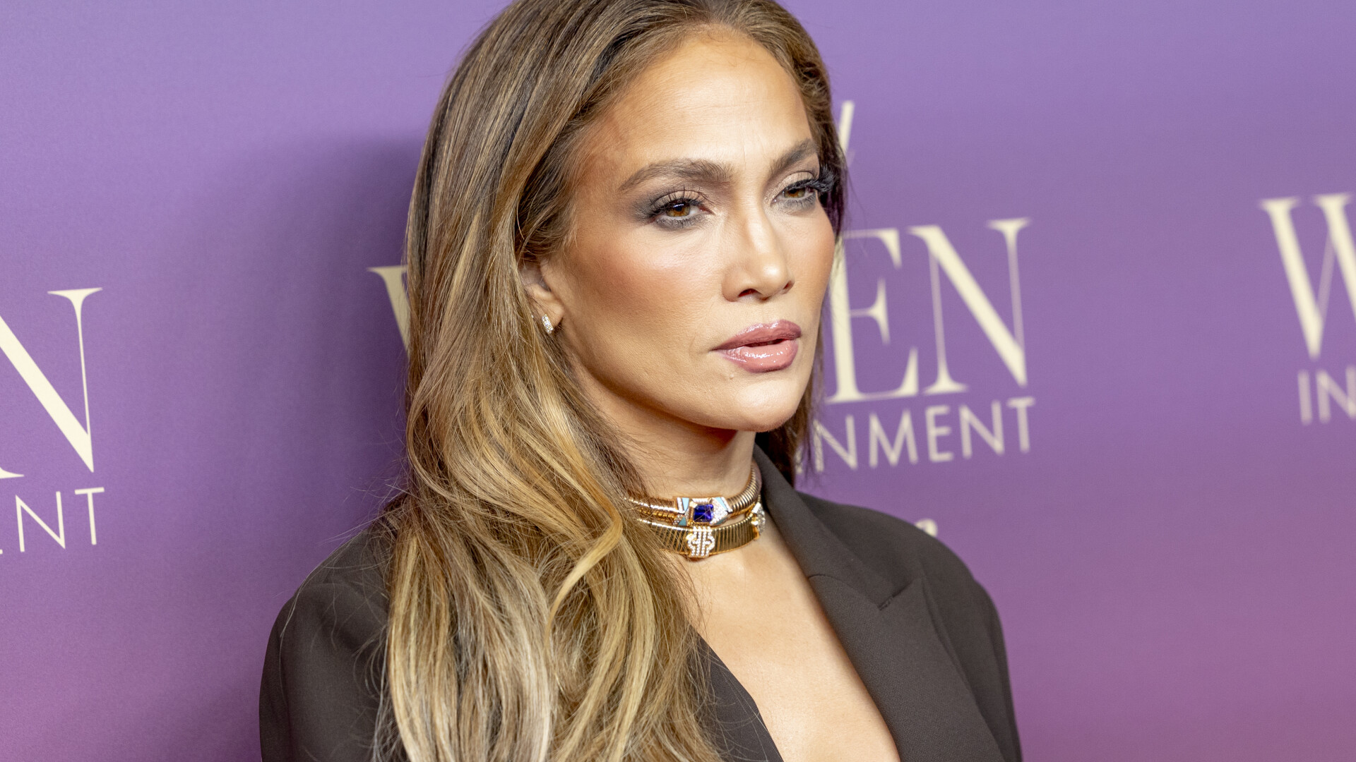 Jennifer Lopez 3