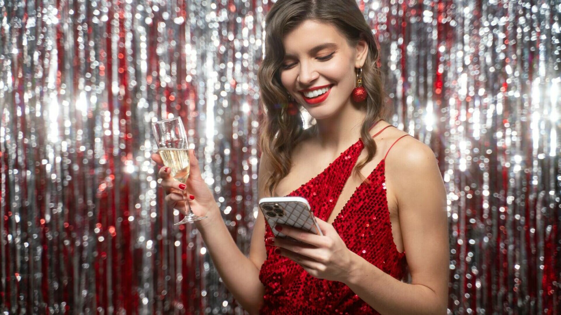 Mesaje de Revelion 2026 – idei scurte pentru WhatsApp și urări de Anul Nou pentru familie și prieteni