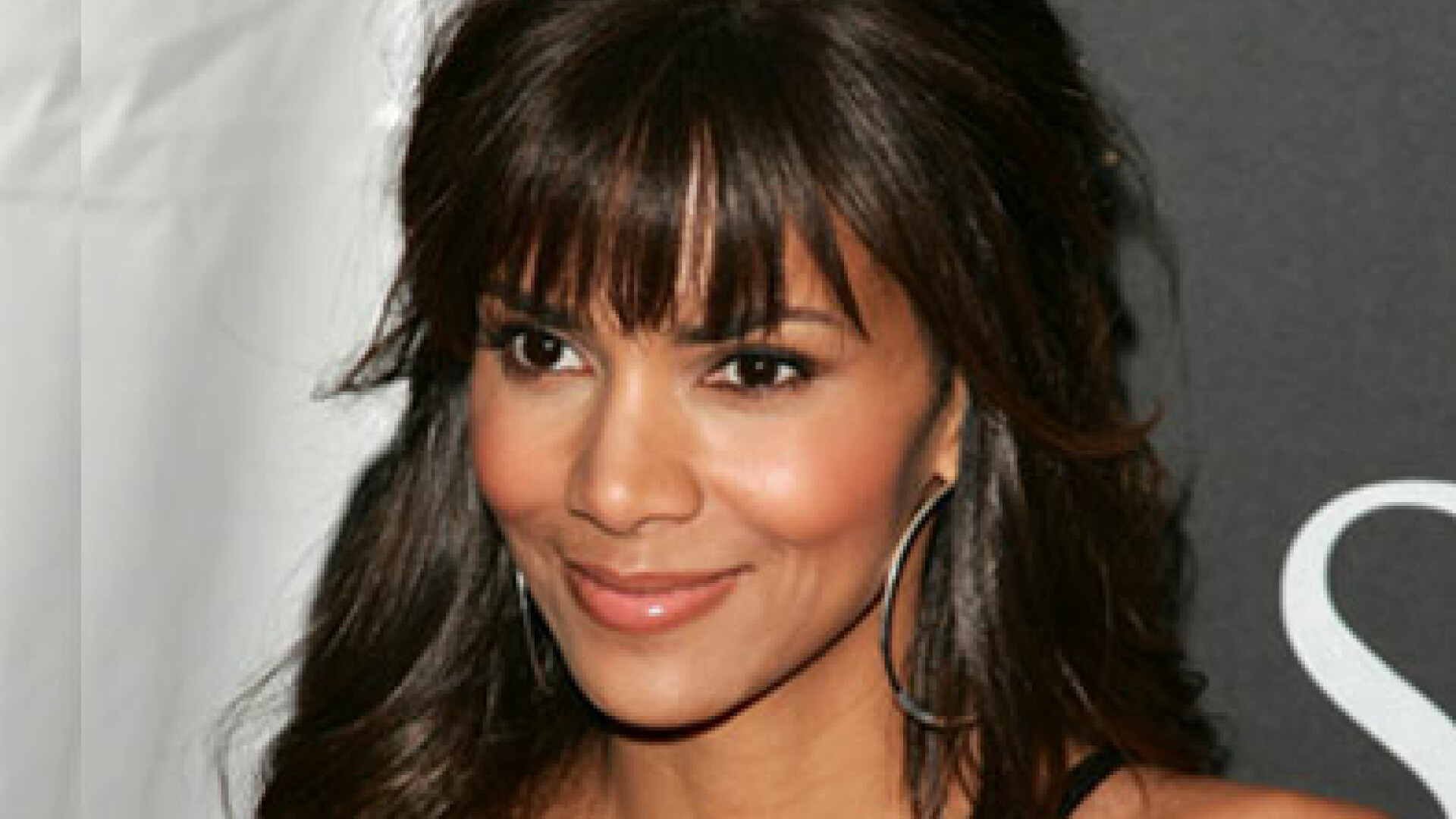 halle barry