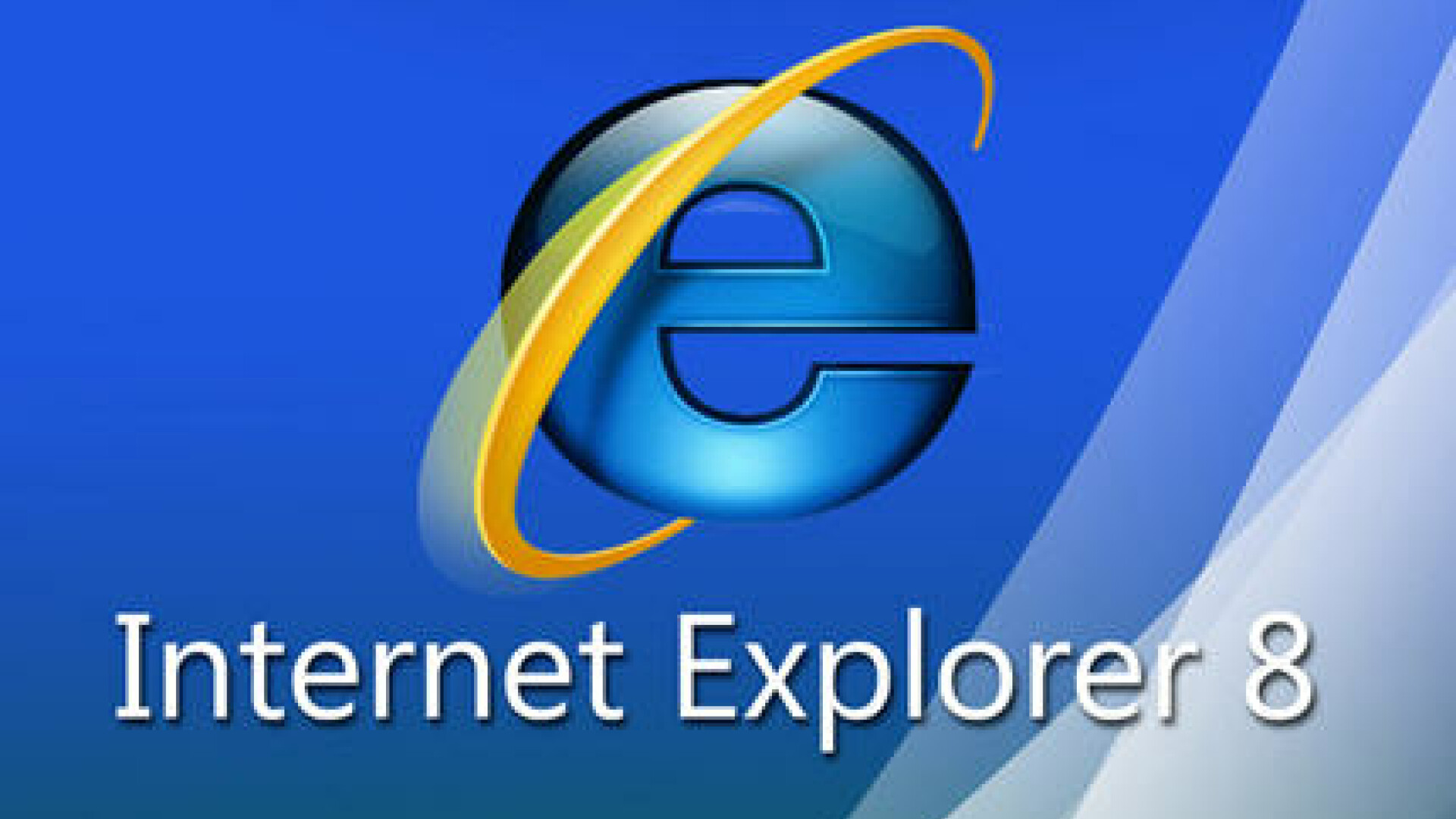 Internet Explorer