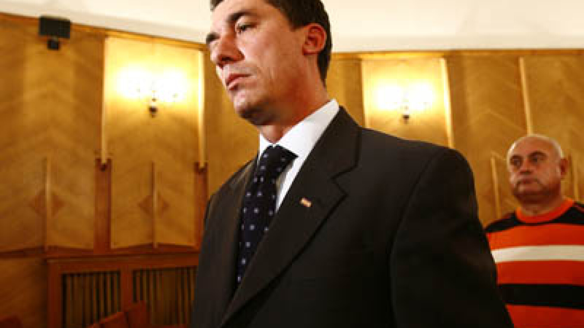 Vasile Marica