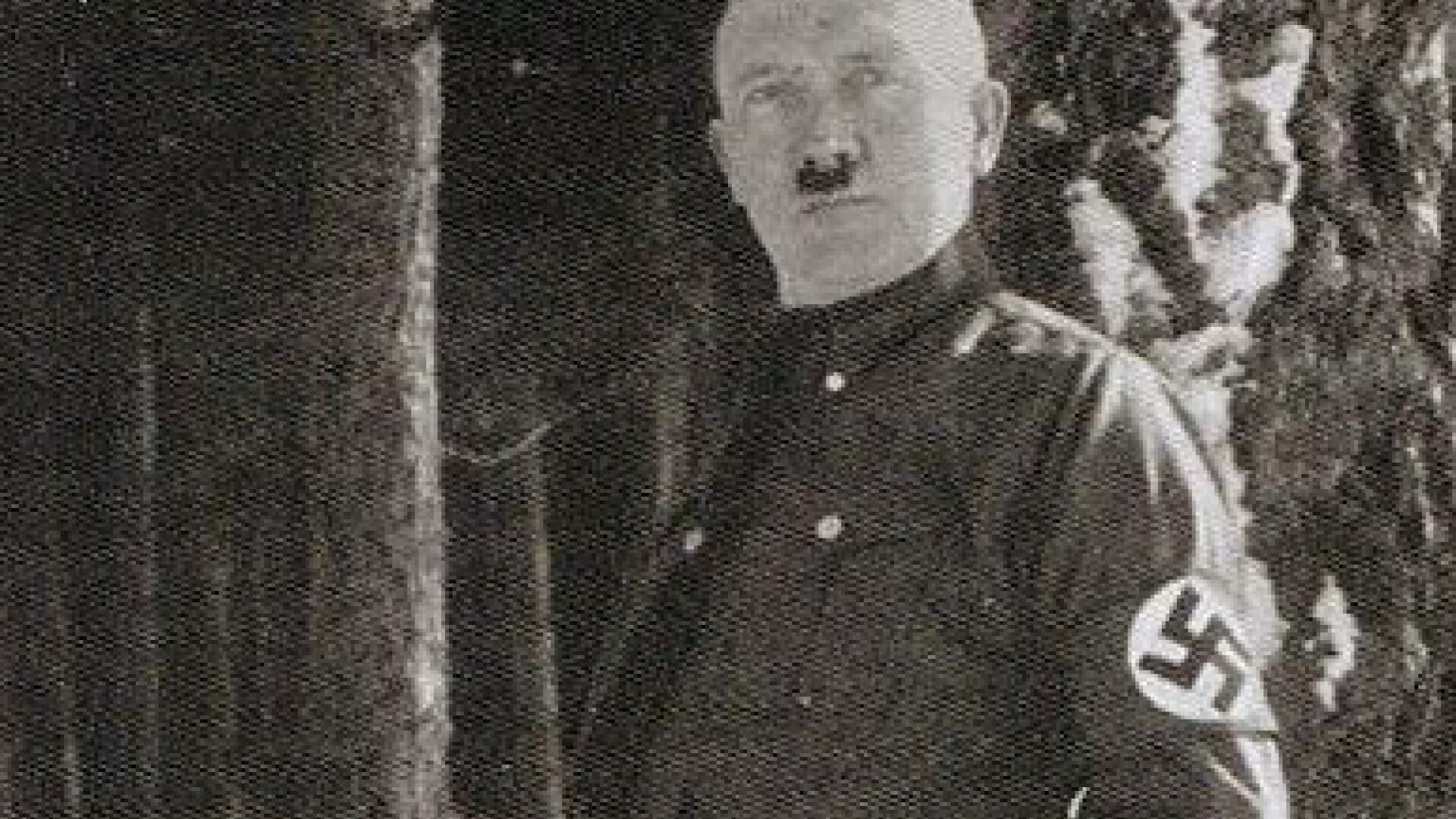 Hitler