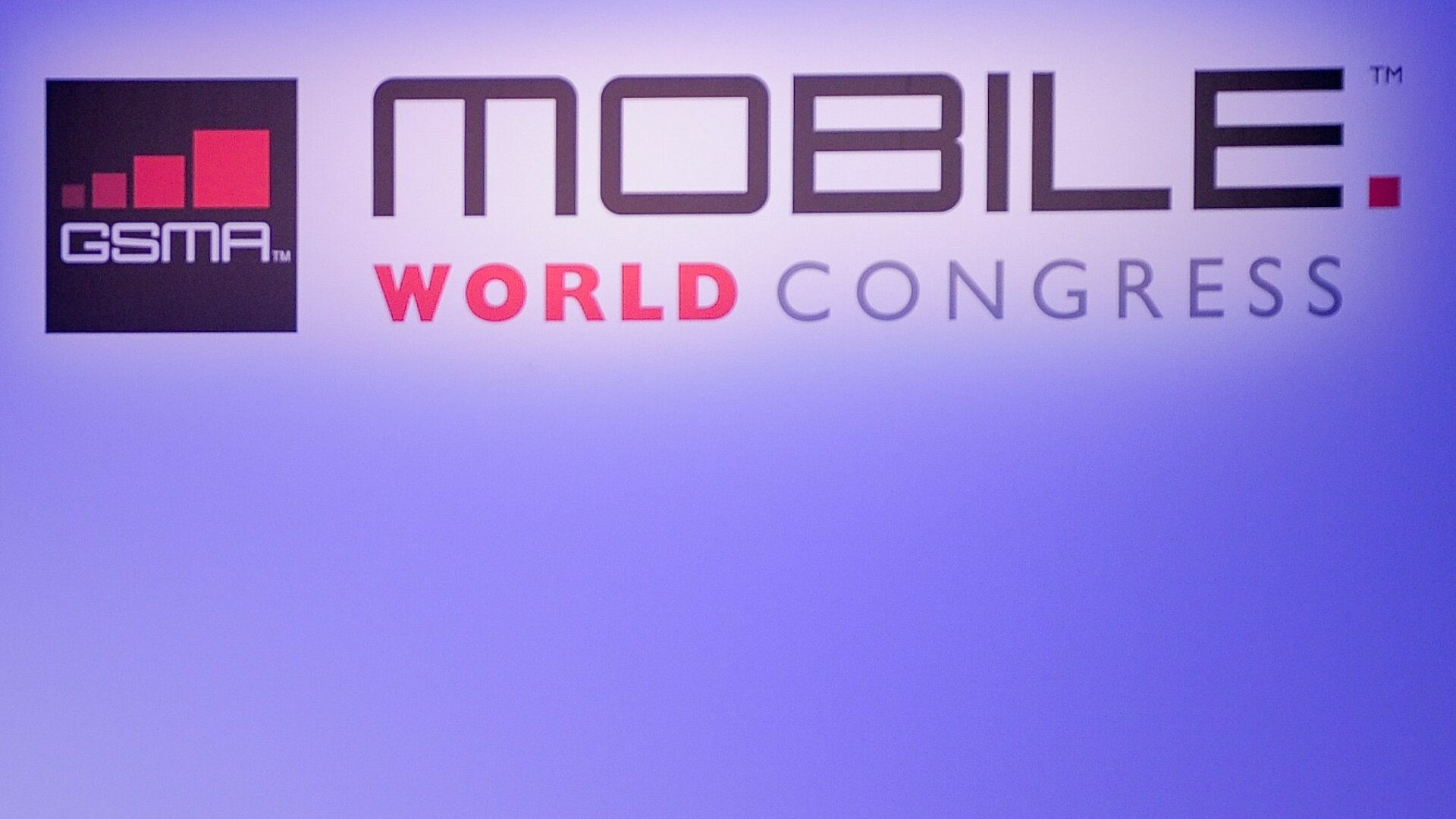 MWC 2013