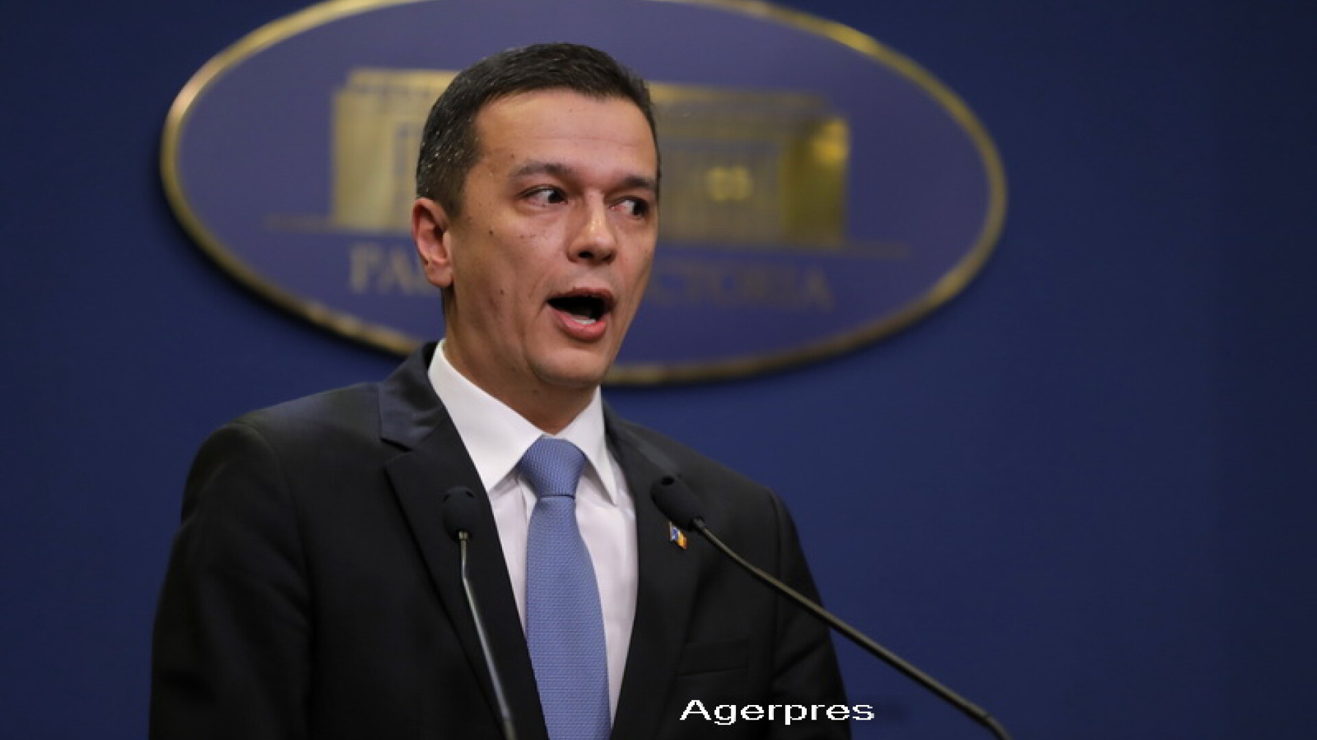 grindeanu