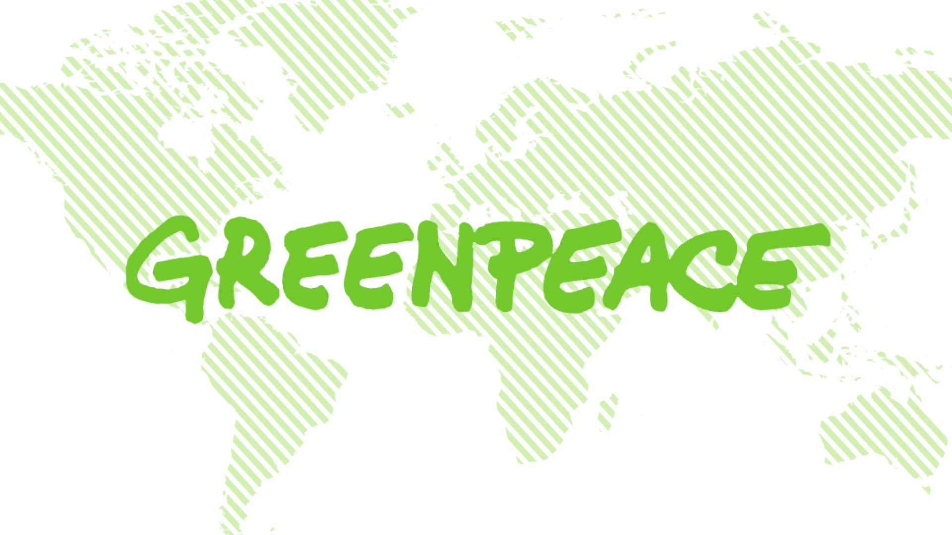 Greenpeace România