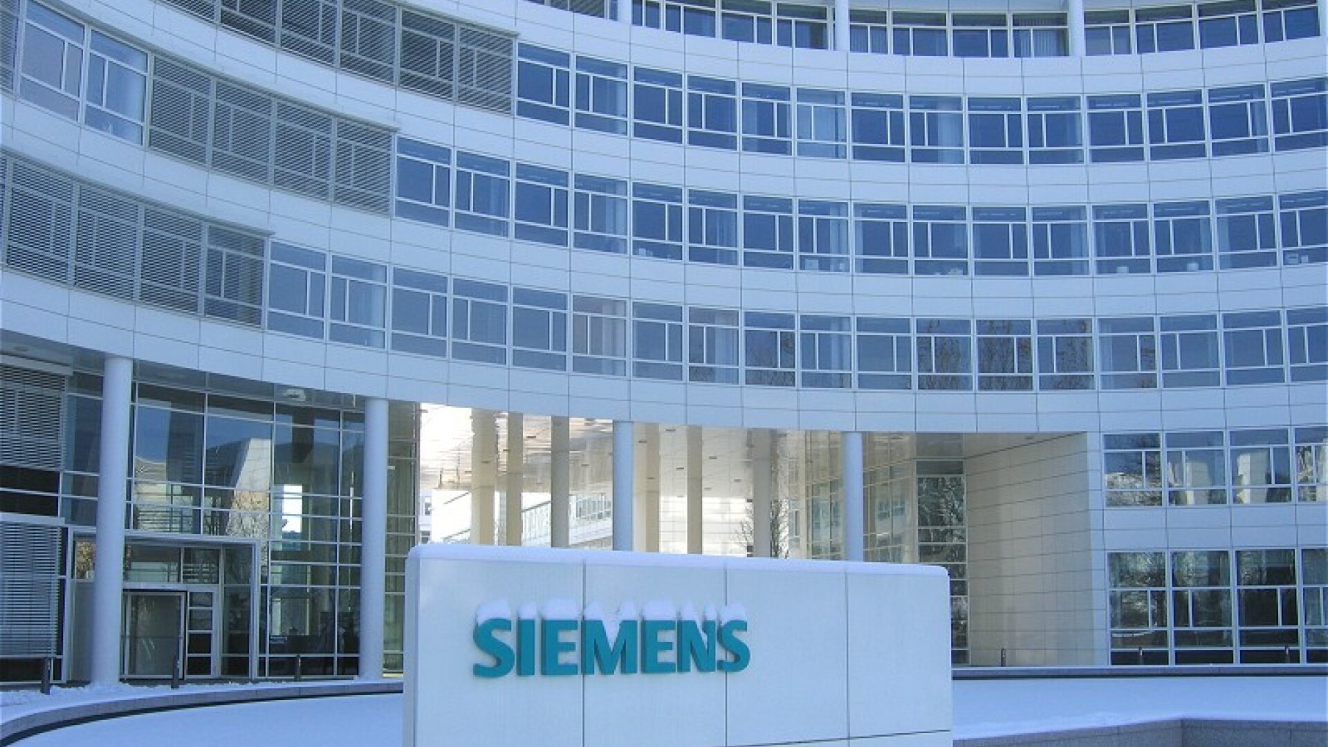 Siemens Energy anunţă concedieri masive pentru a-şi majora profitul. Compania are mii de angajați în România