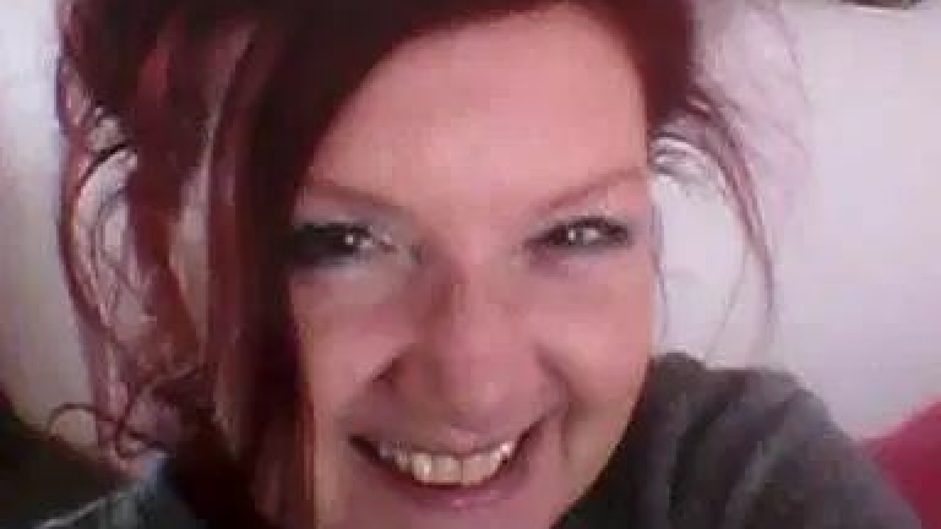 Britanică de 62 de ani, ucisă de iubitul cu aproape 40 de ani mai tânăr, în Bulgaria. Le-a spus polițiștilor că era gelos