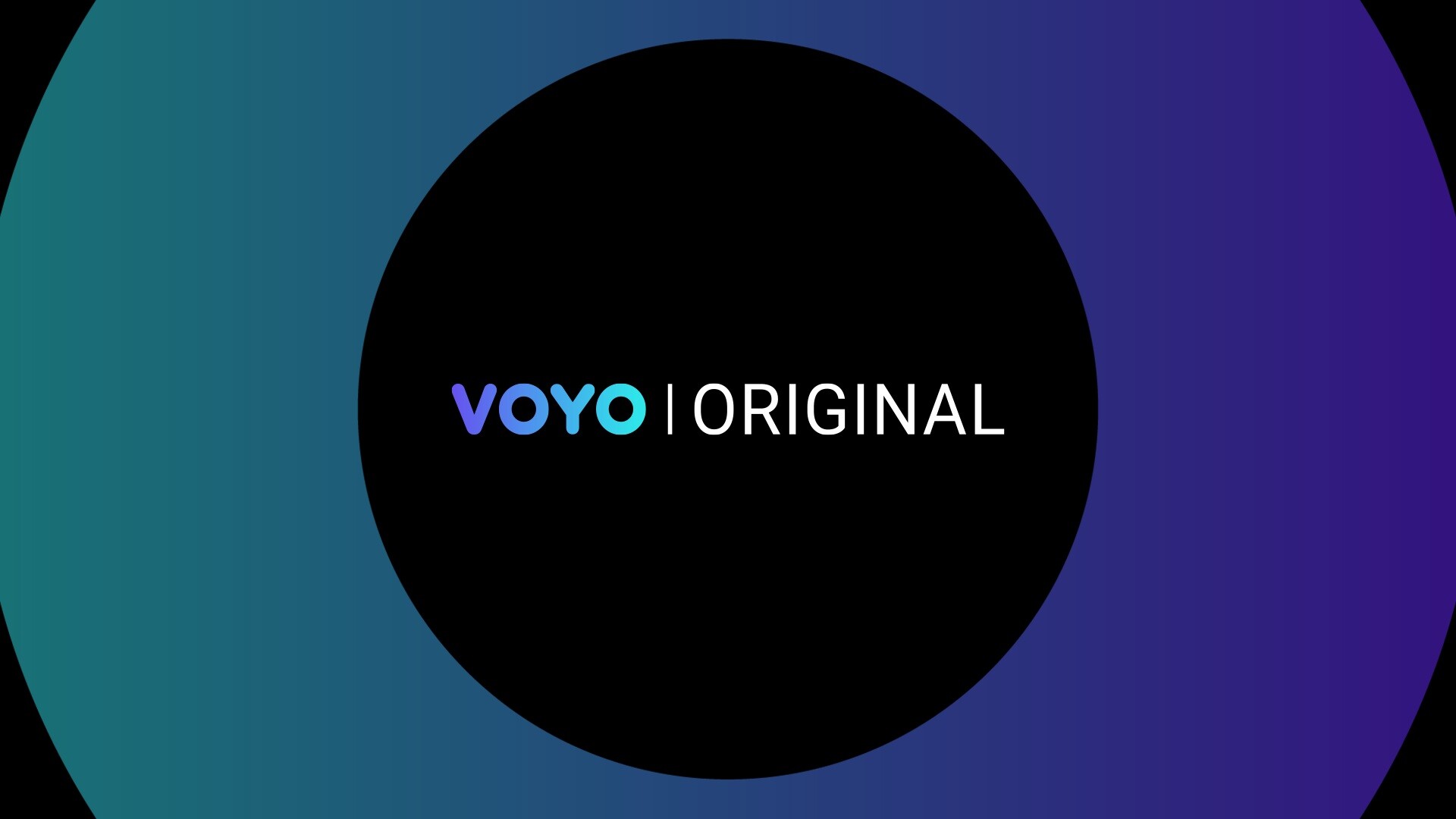 VOYO Original e aici! Descoperă show-uri și conținut video premium exclusiv pe VOYO!